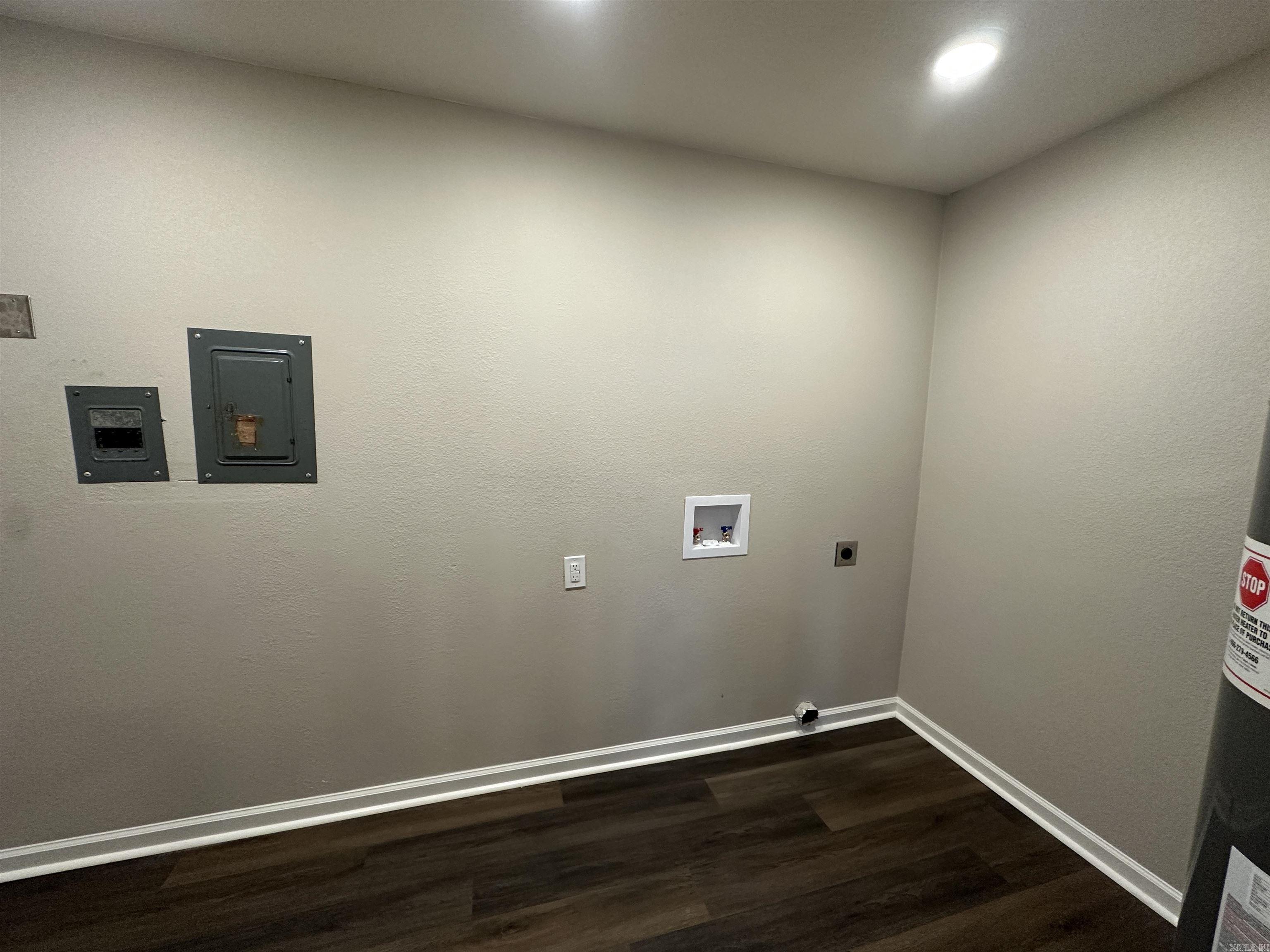 DEERWOOD - Residential