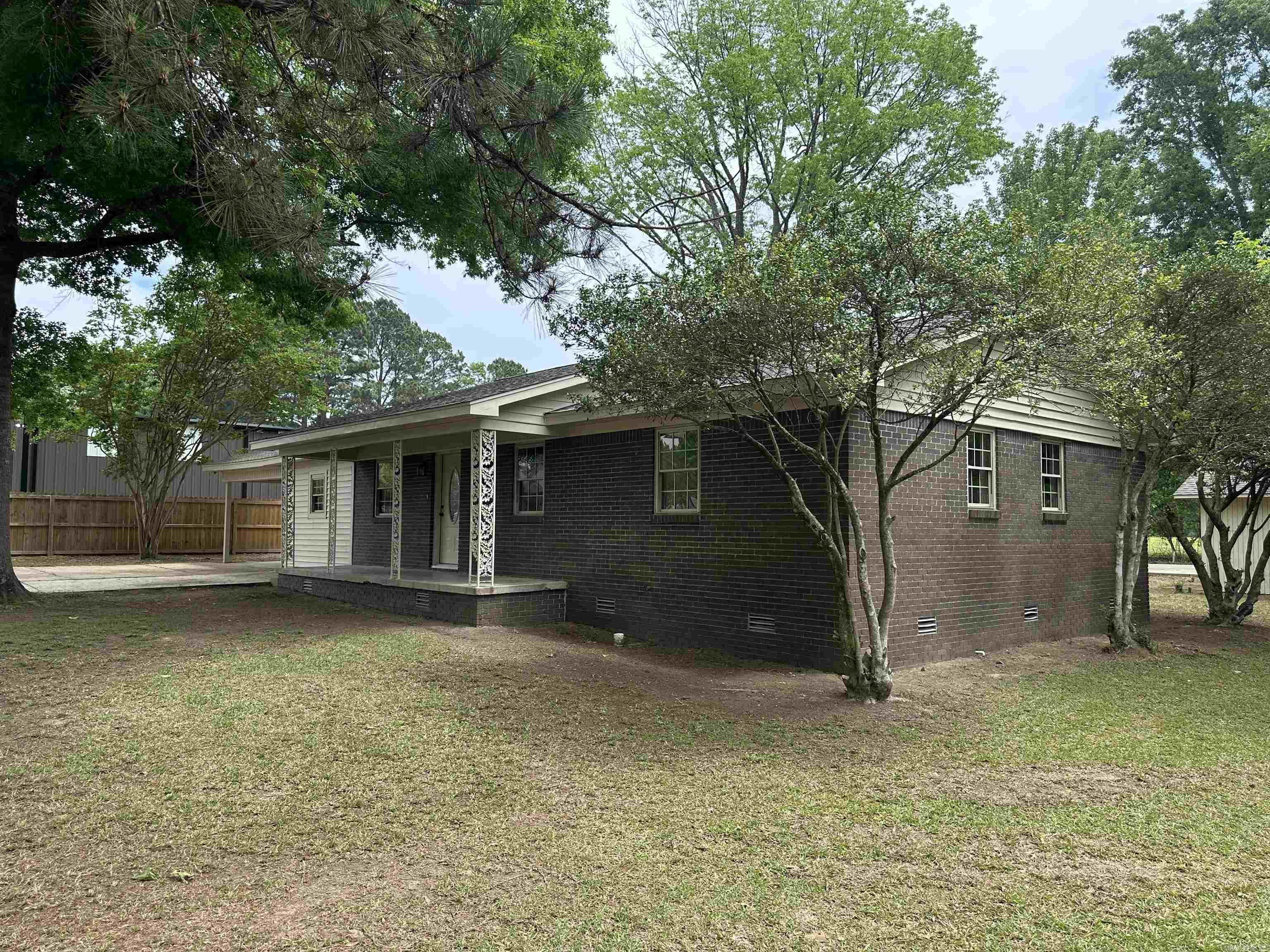 DEERWOOD - Residential