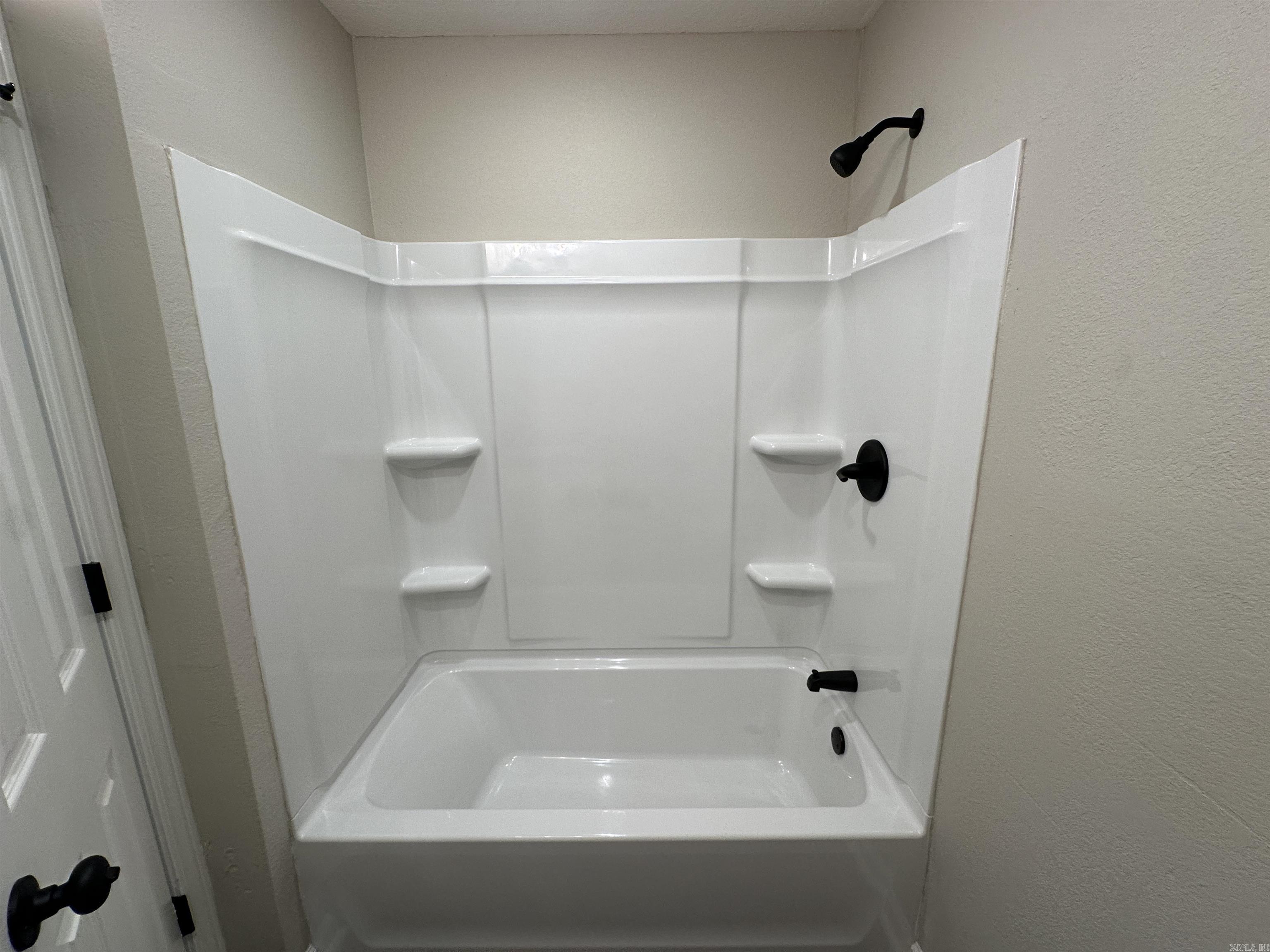 DEERWOOD - Residential