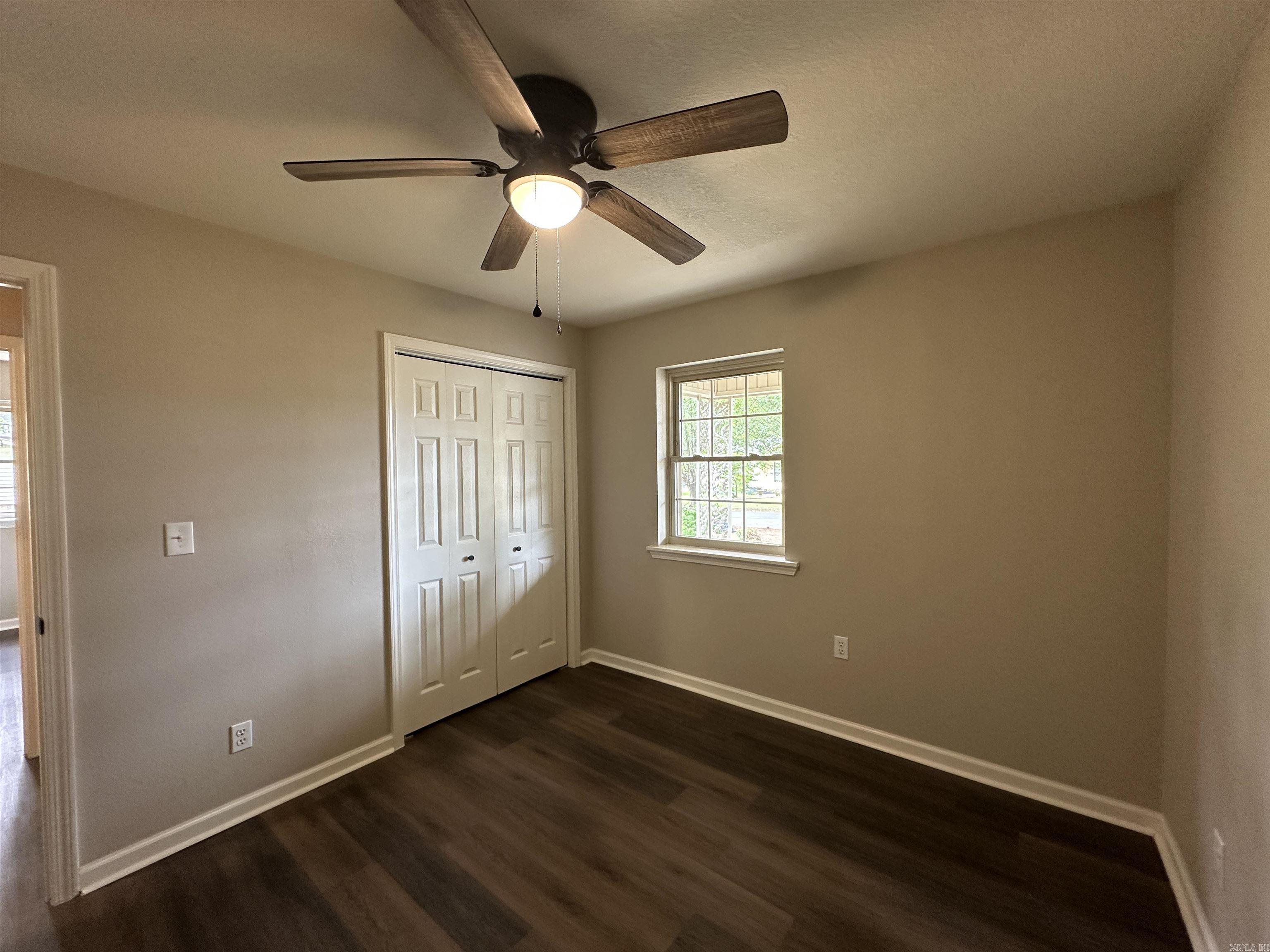 DEERWOOD - Residential