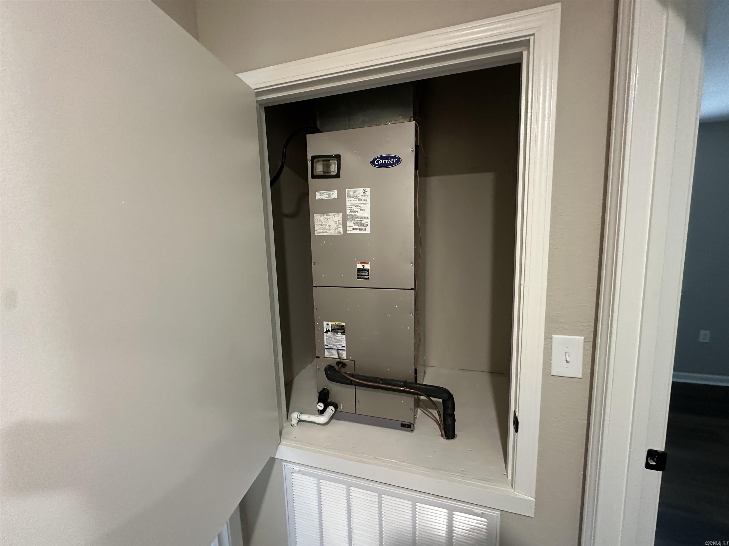 DEERWOOD - Residential