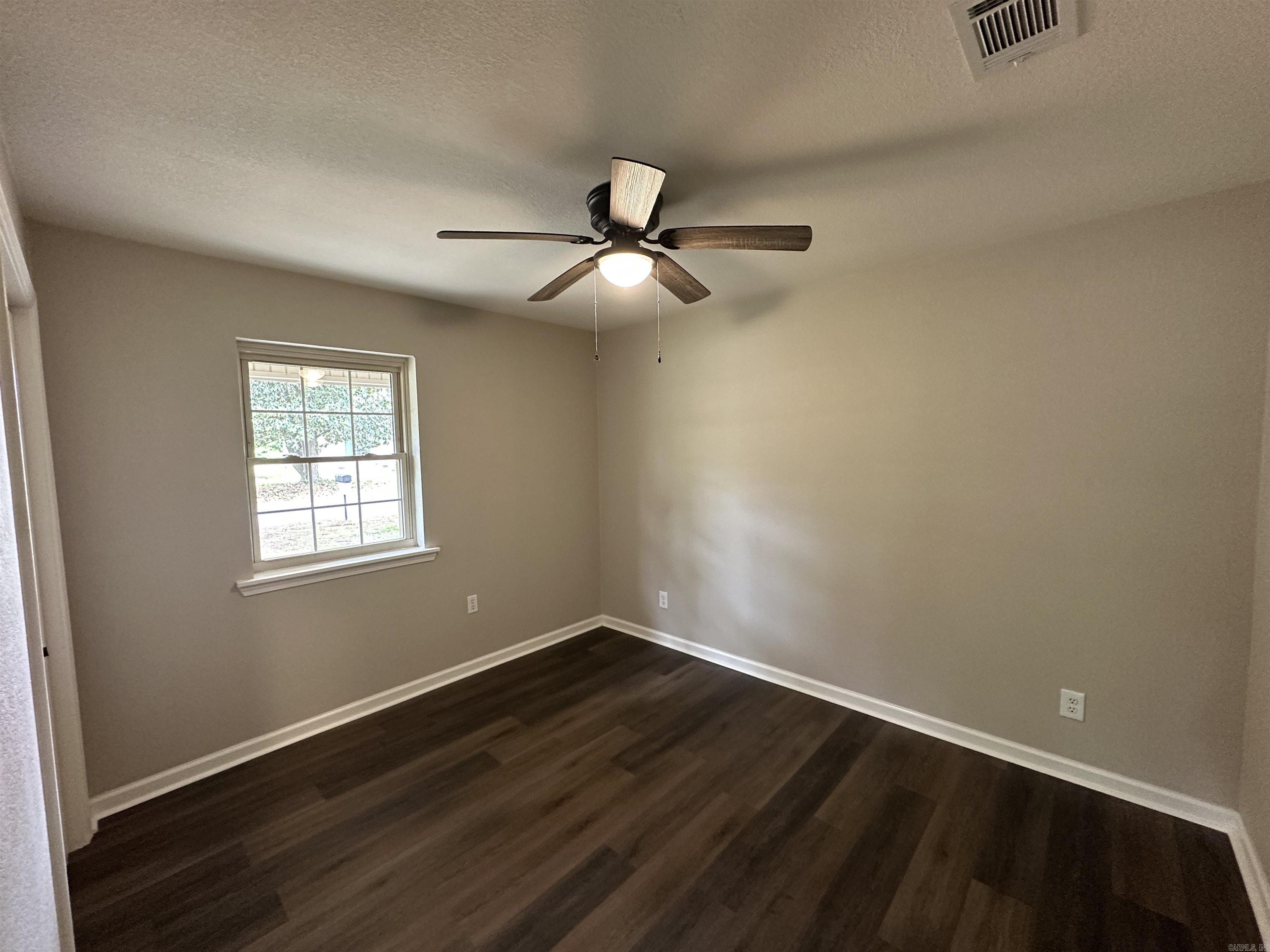 DEERWOOD - Residential