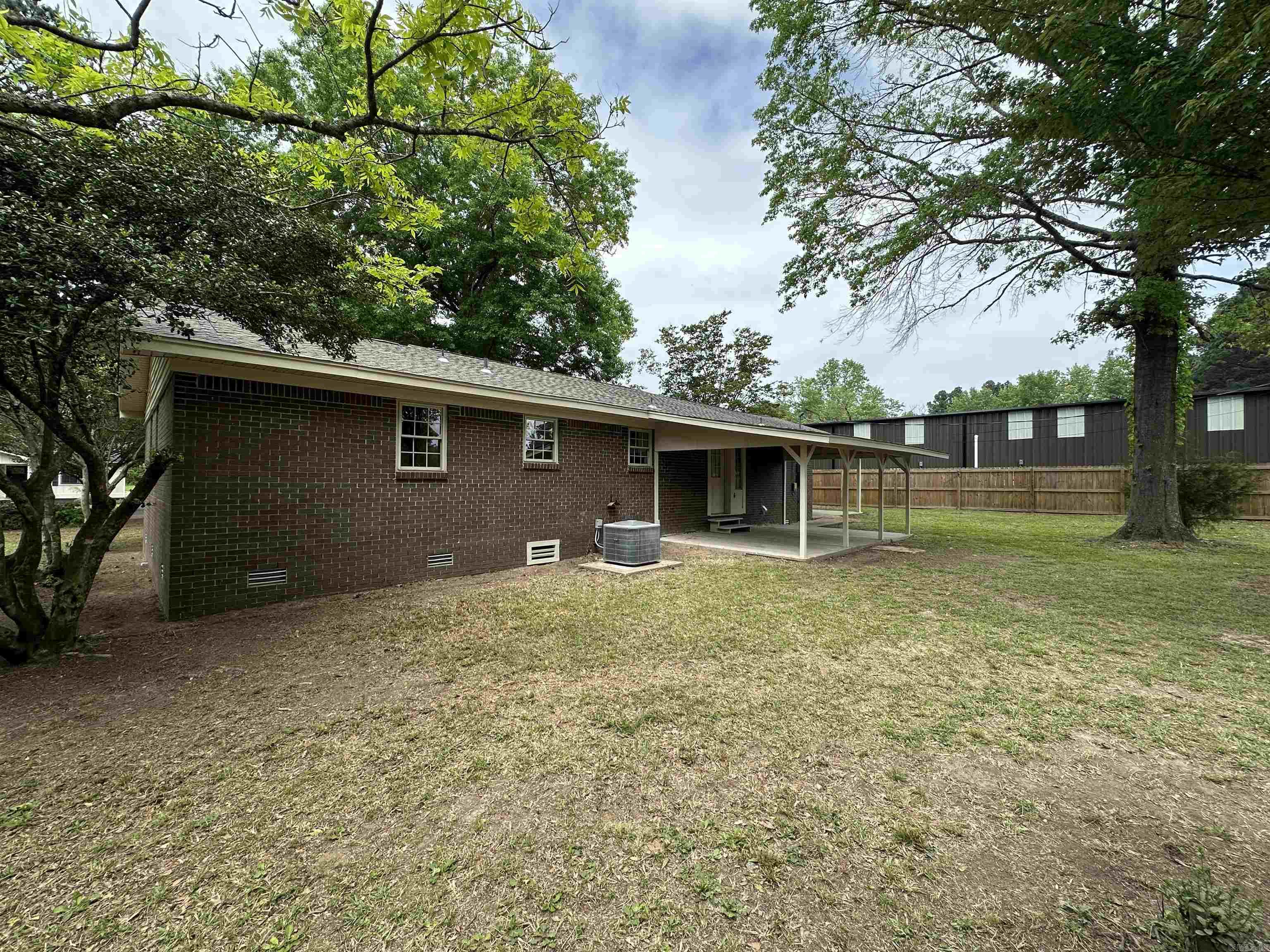 DEERWOOD - Residential