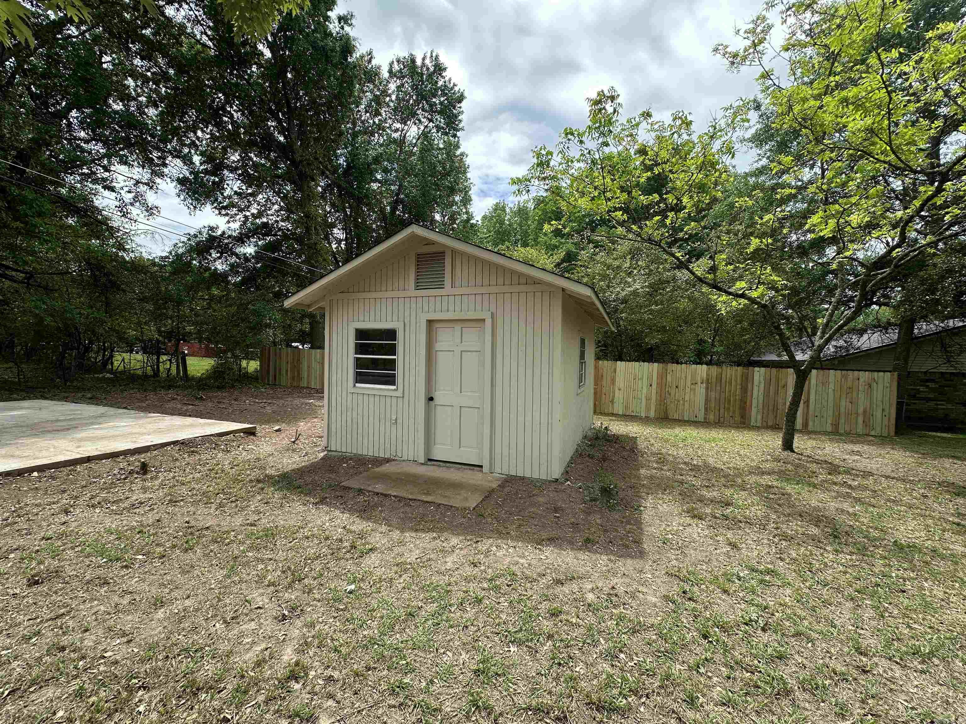 DEERWOOD - Residential