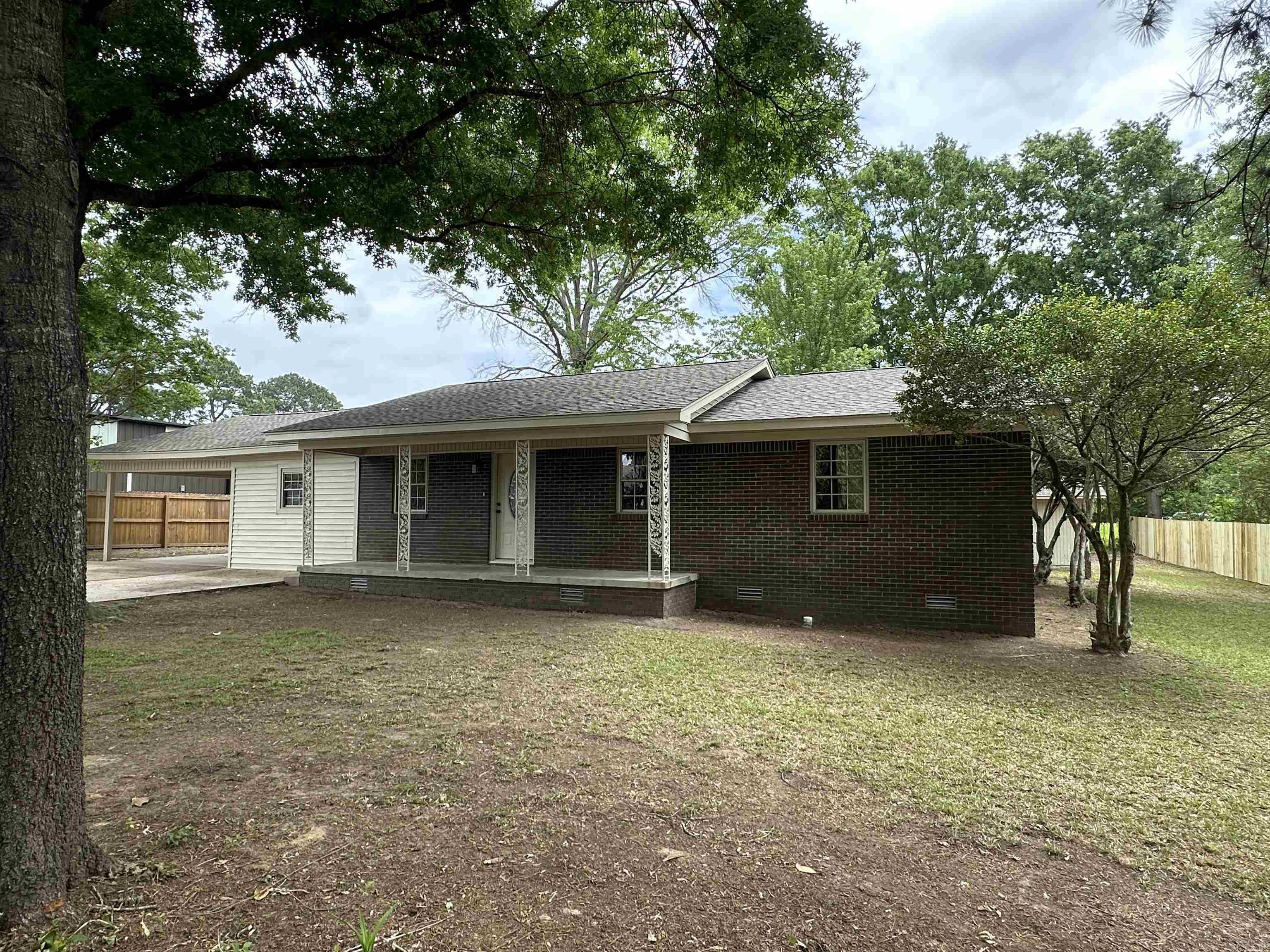 DEERWOOD - Residential