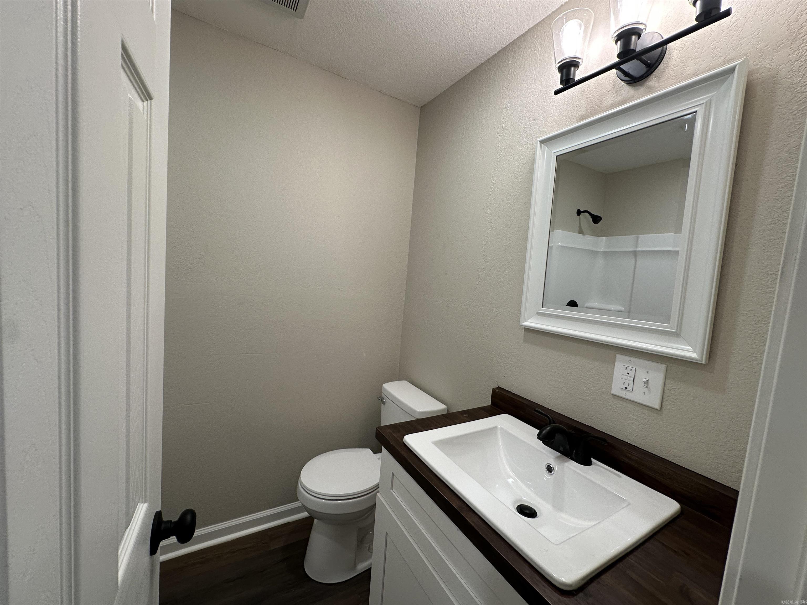 DEERWOOD - Residential