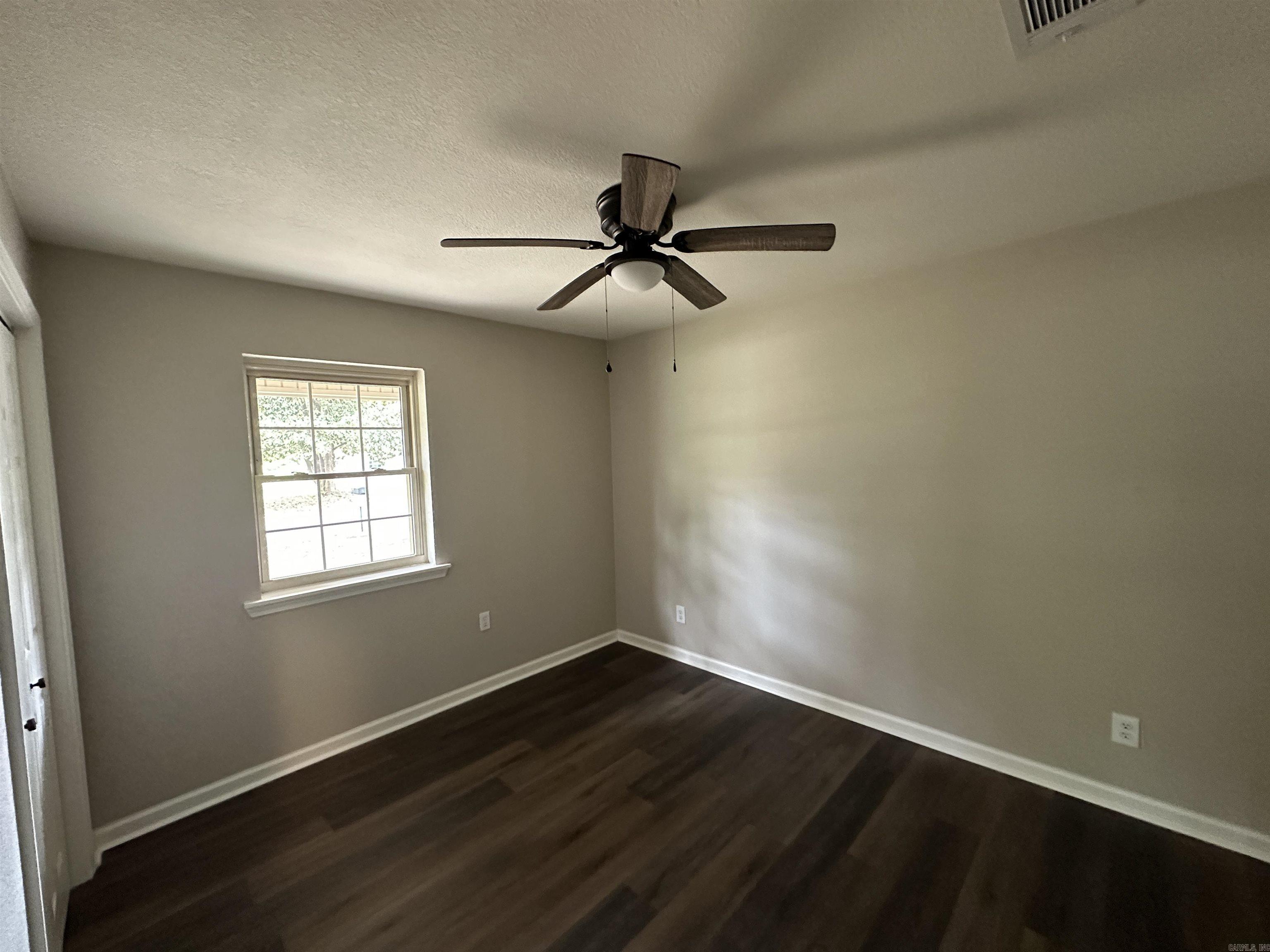 DEERWOOD - Residential