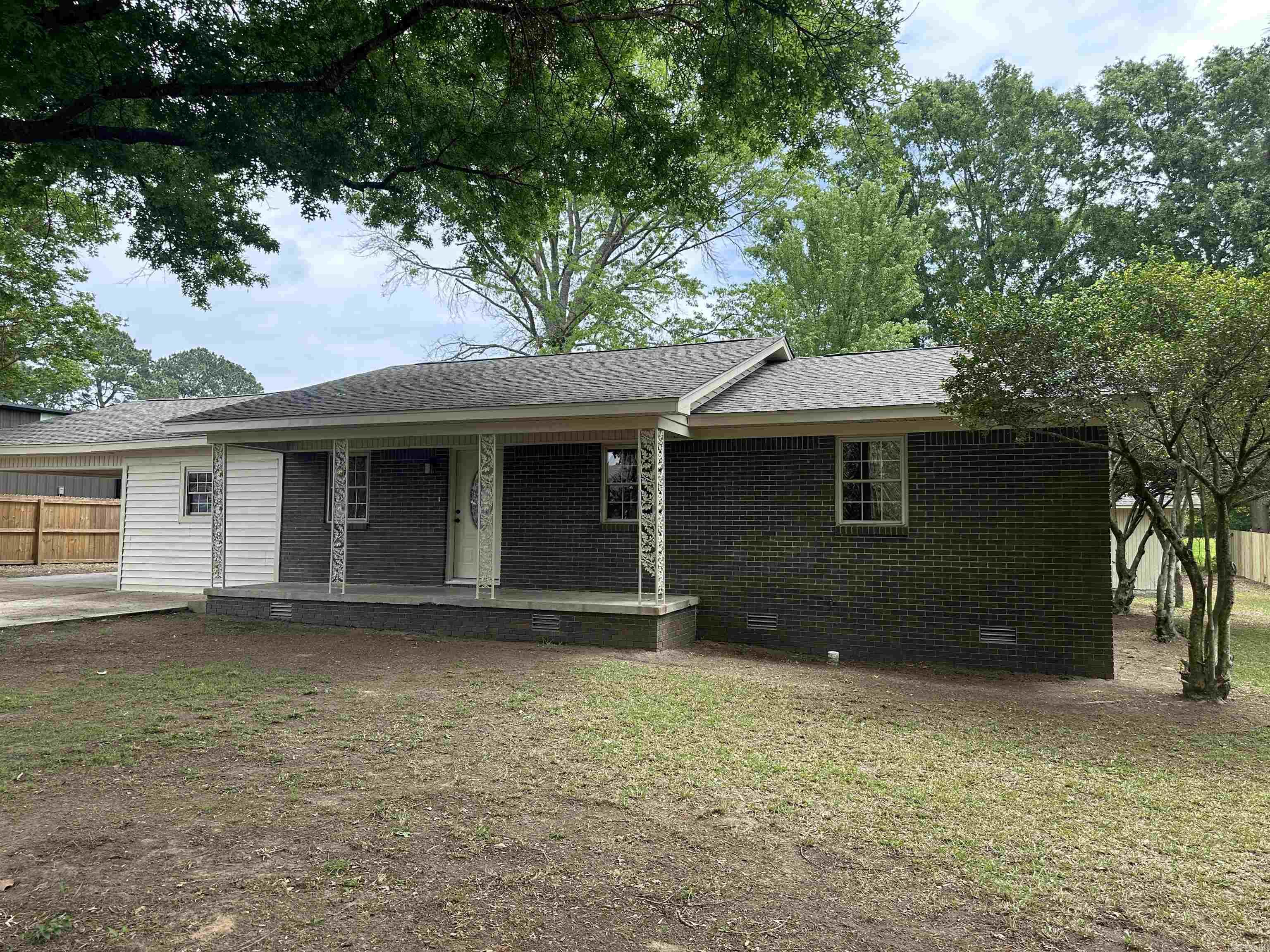 DEERWOOD - Residential