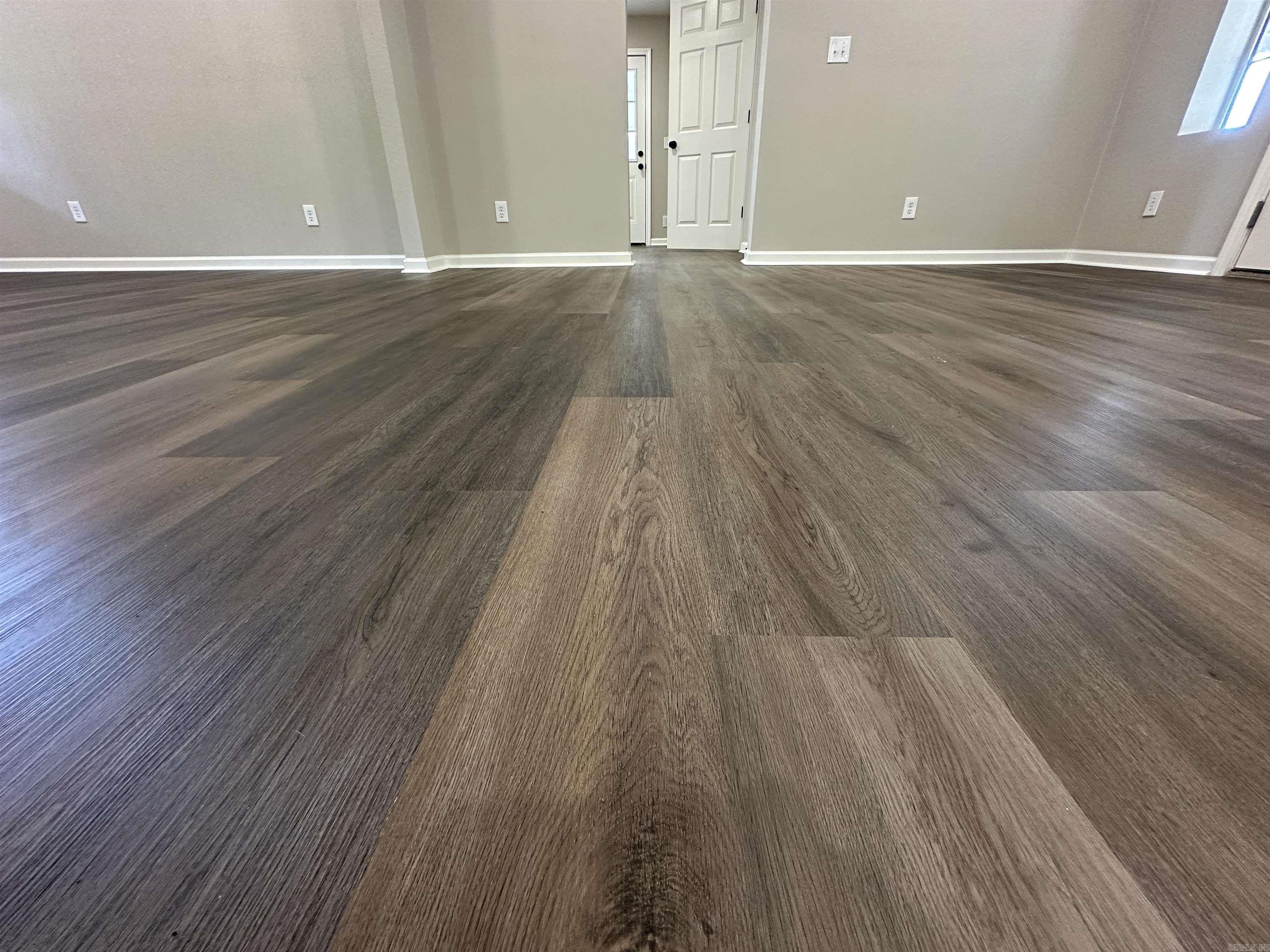 DEERWOOD - Residential