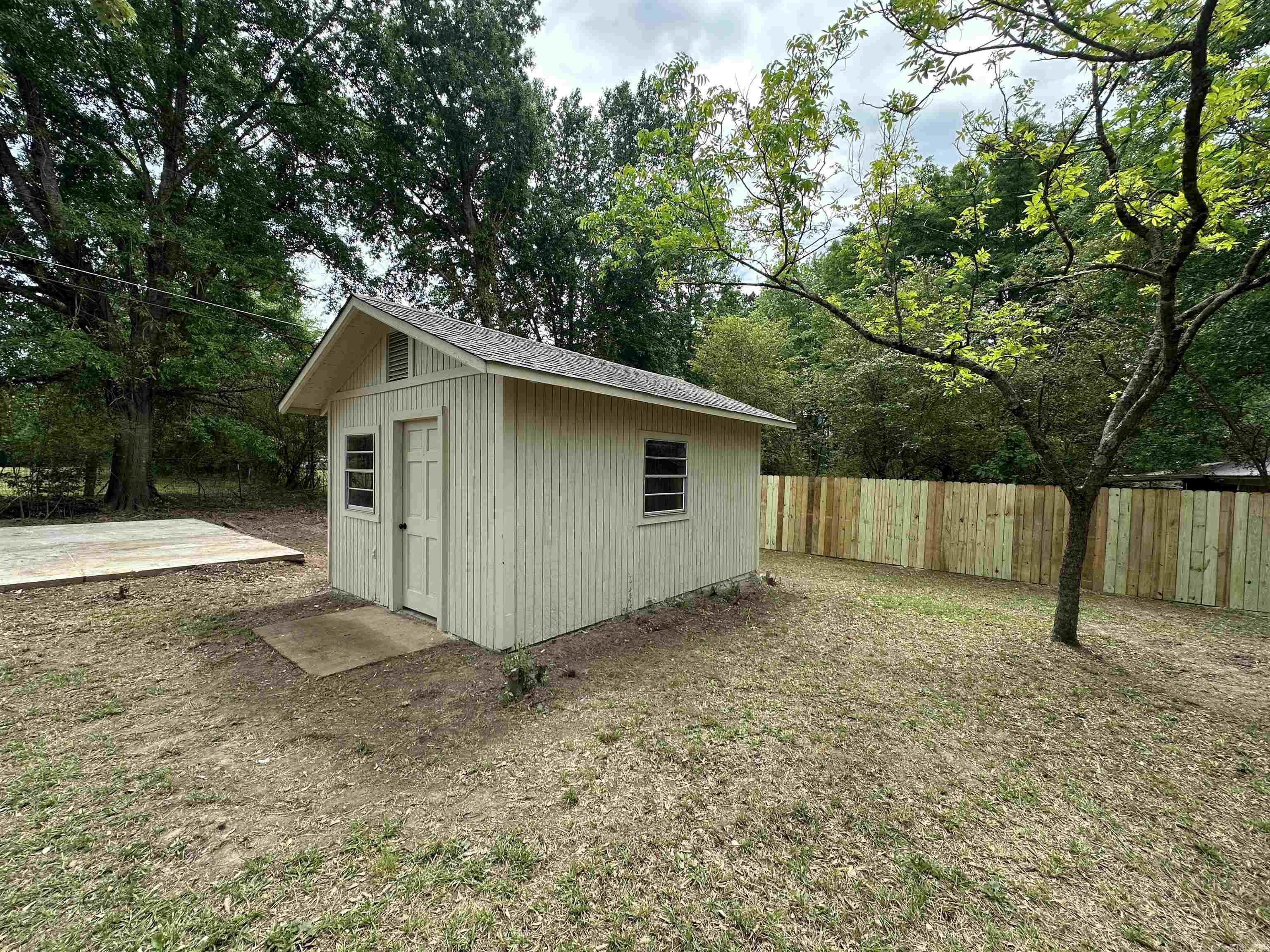 DEERWOOD - Residential