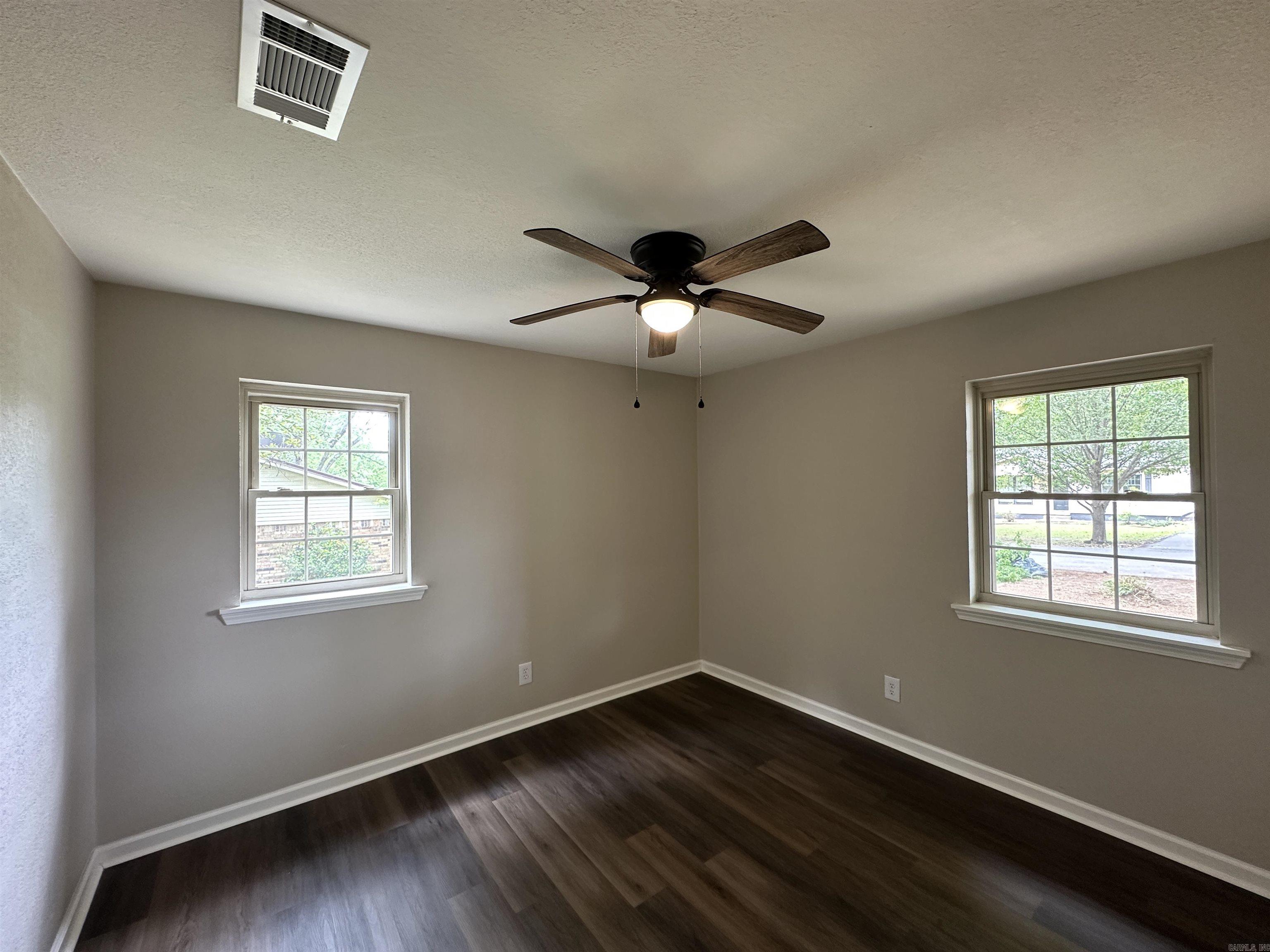 DEERWOOD - Residential