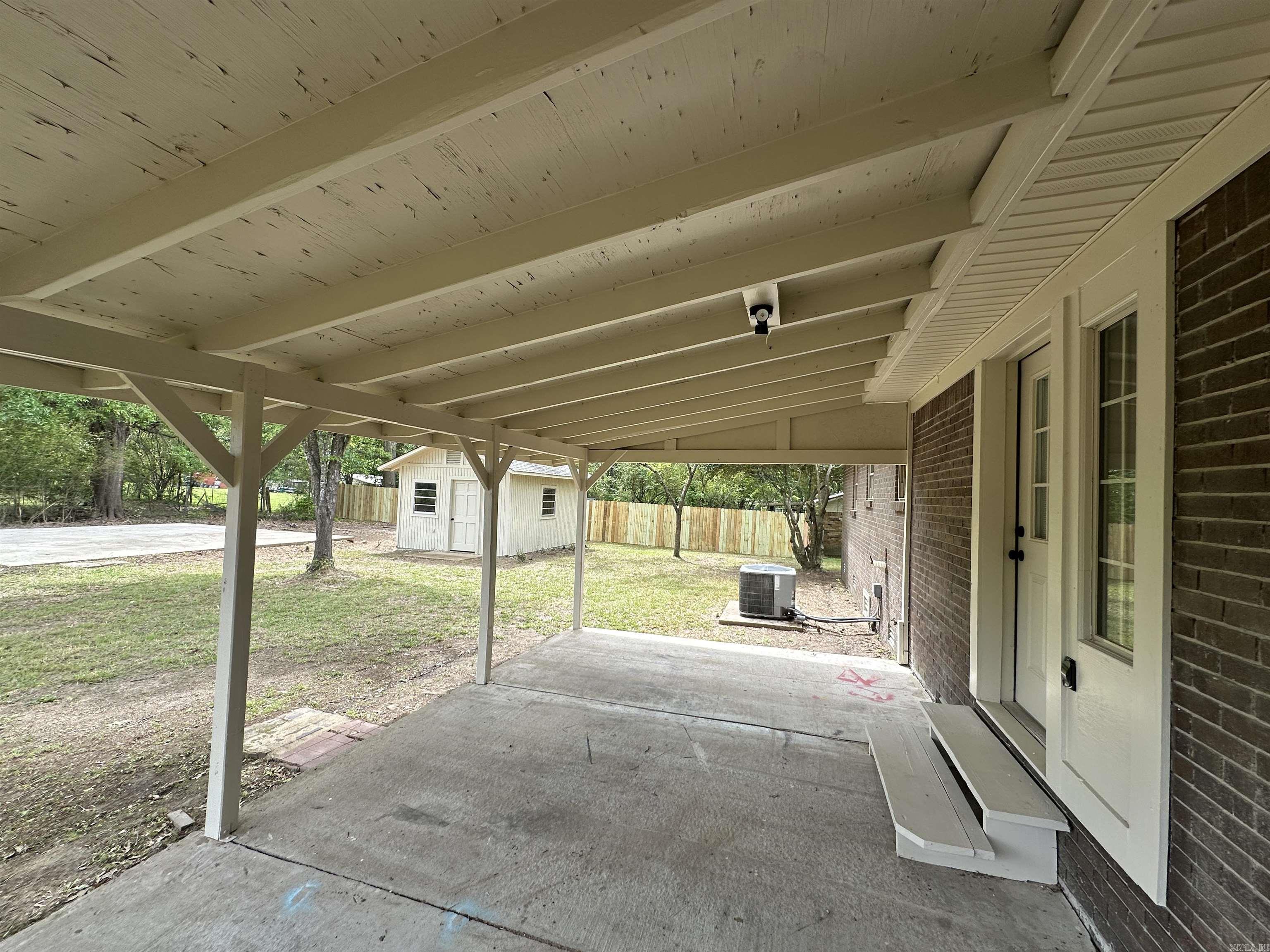 DEERWOOD - Residential