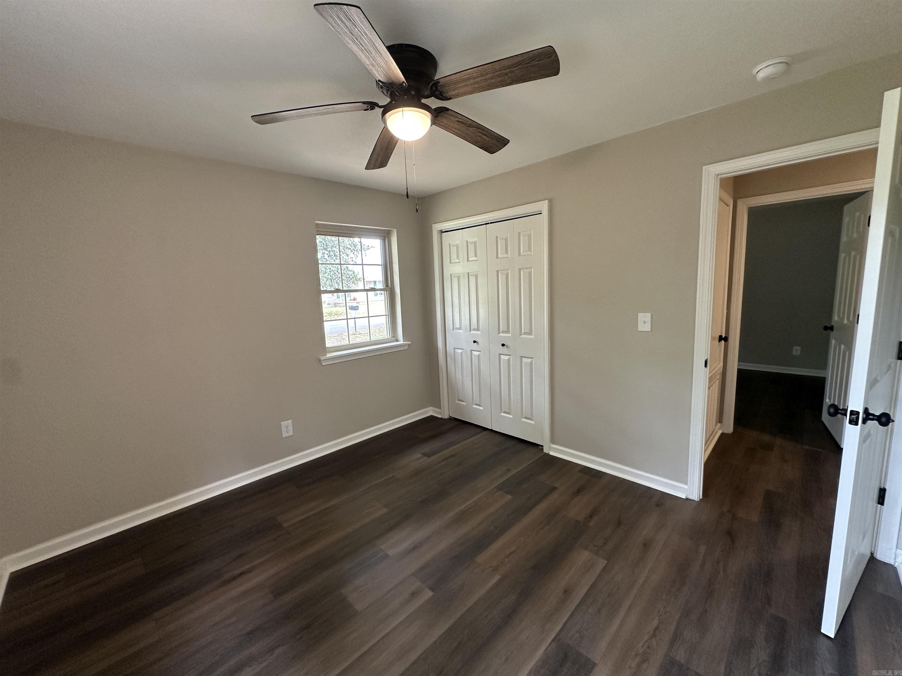 DEERWOOD - Residential