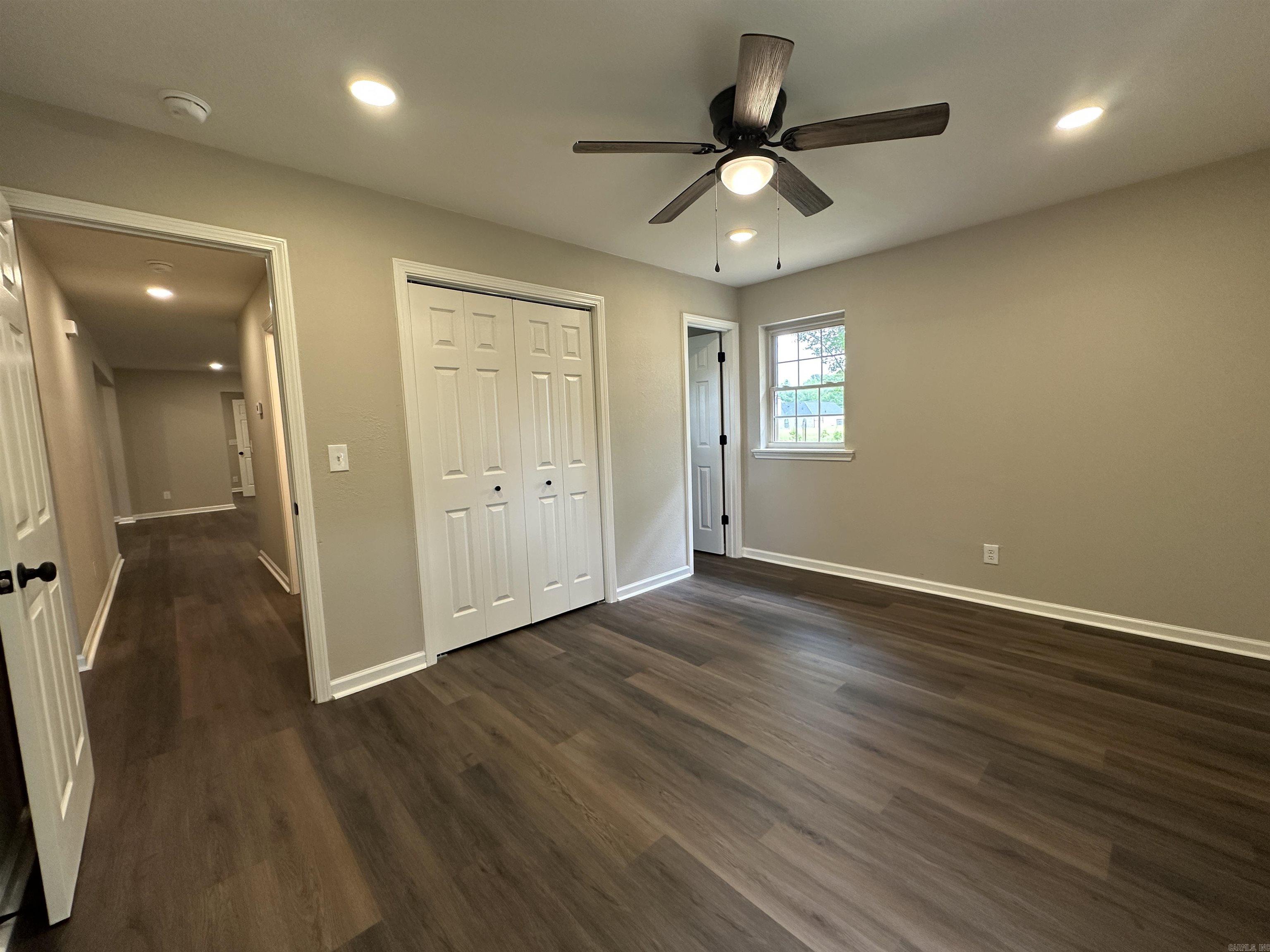 DEERWOOD - Residential