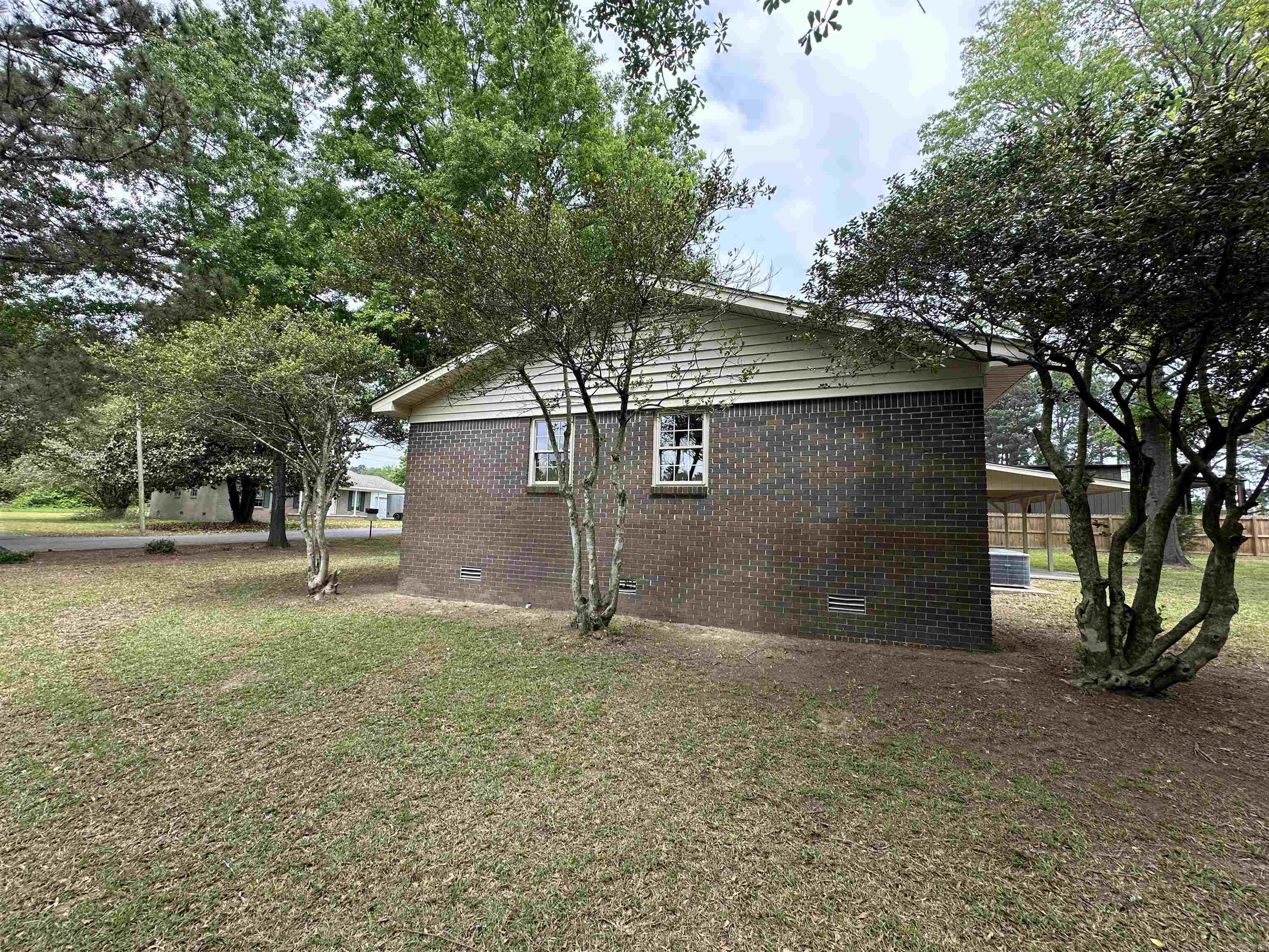 DEERWOOD - Residential