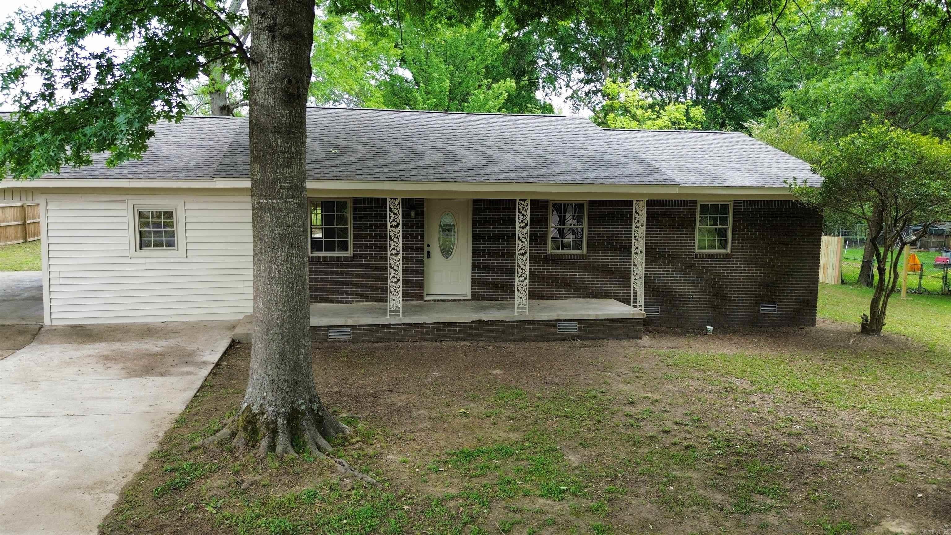 DEERWOOD - Residential