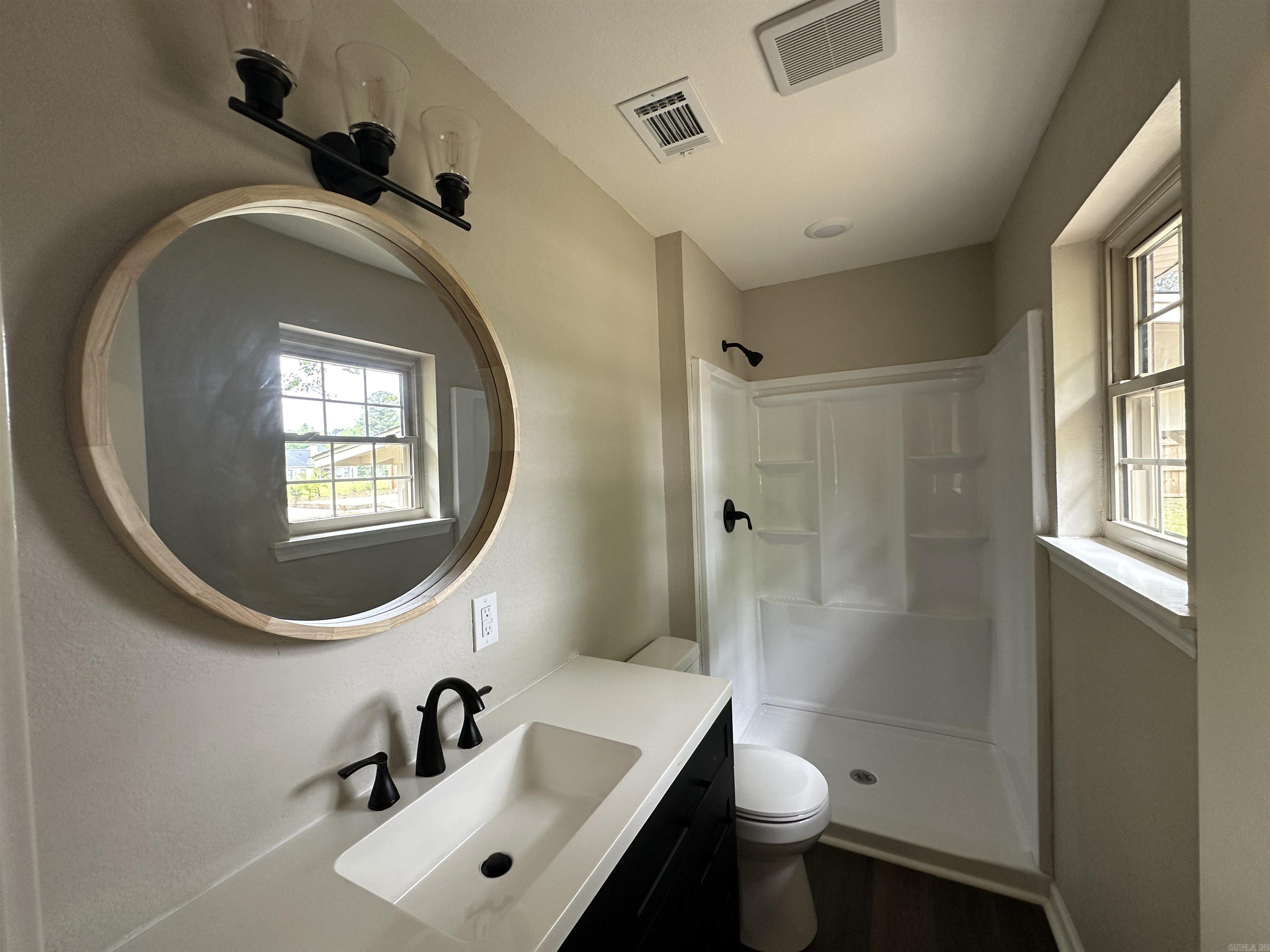 DEERWOOD - Residential