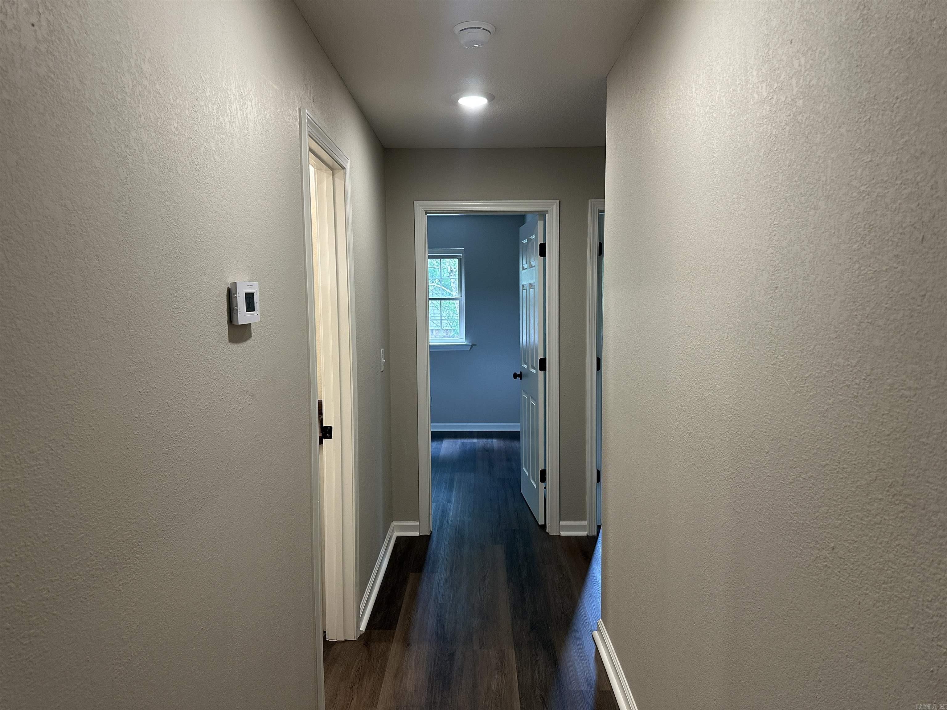 DEERWOOD - Residential