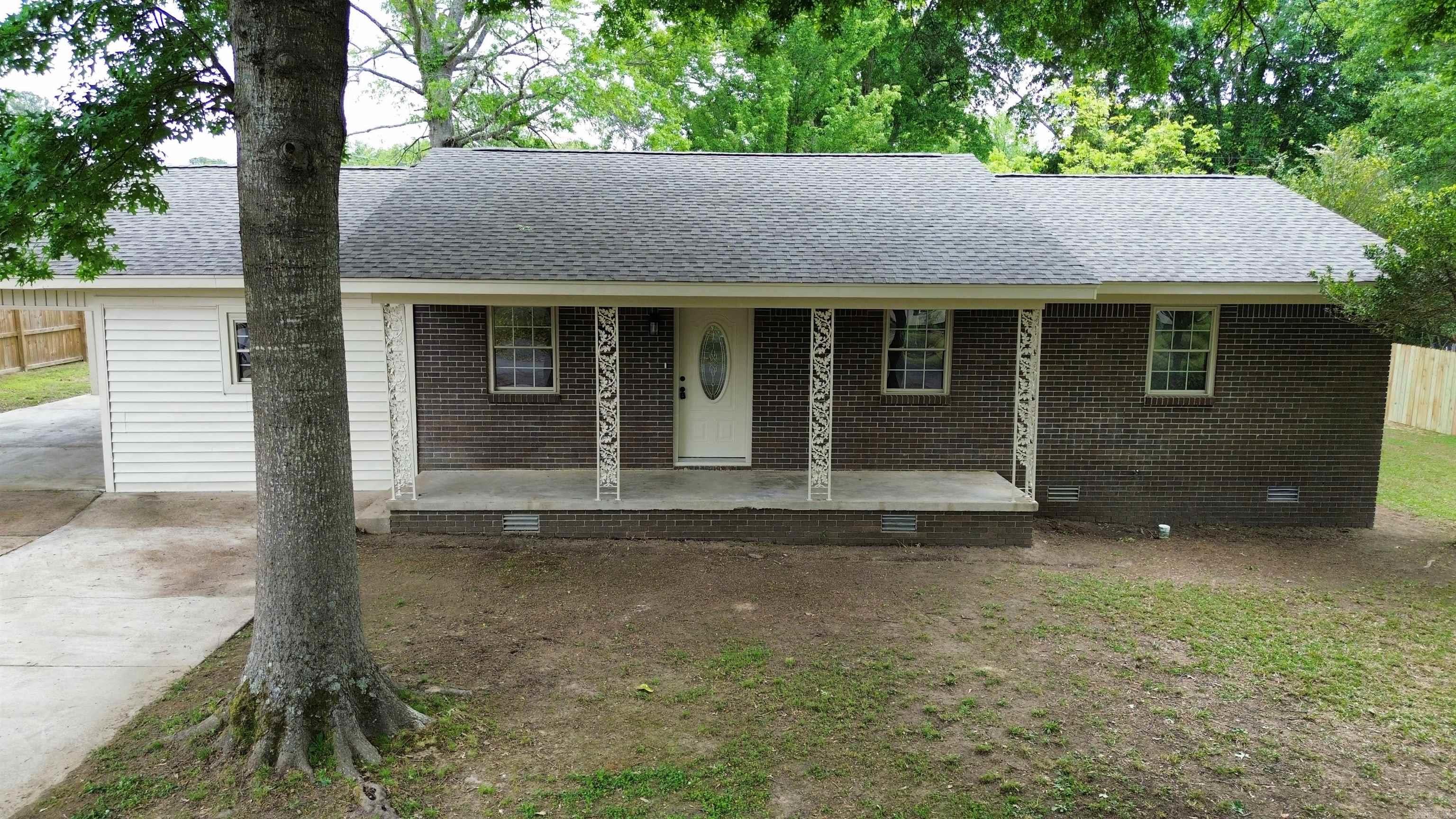 DEERWOOD - Residential