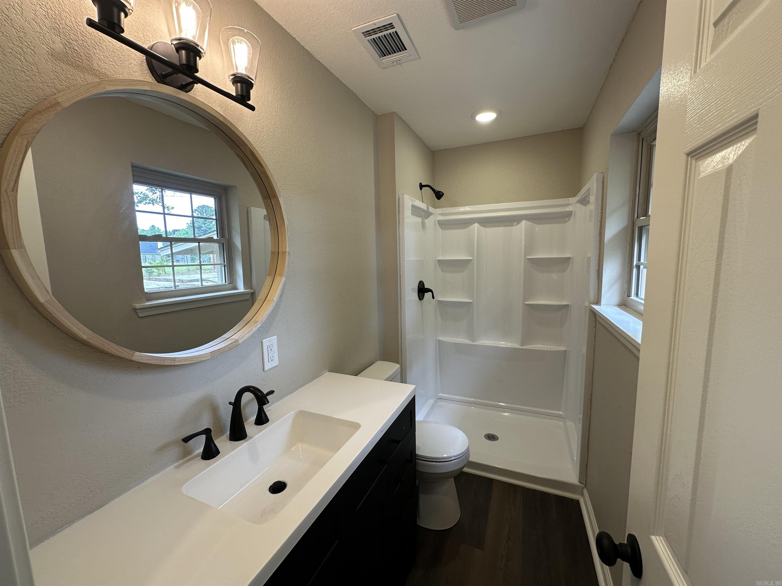 DEERWOOD - Residential