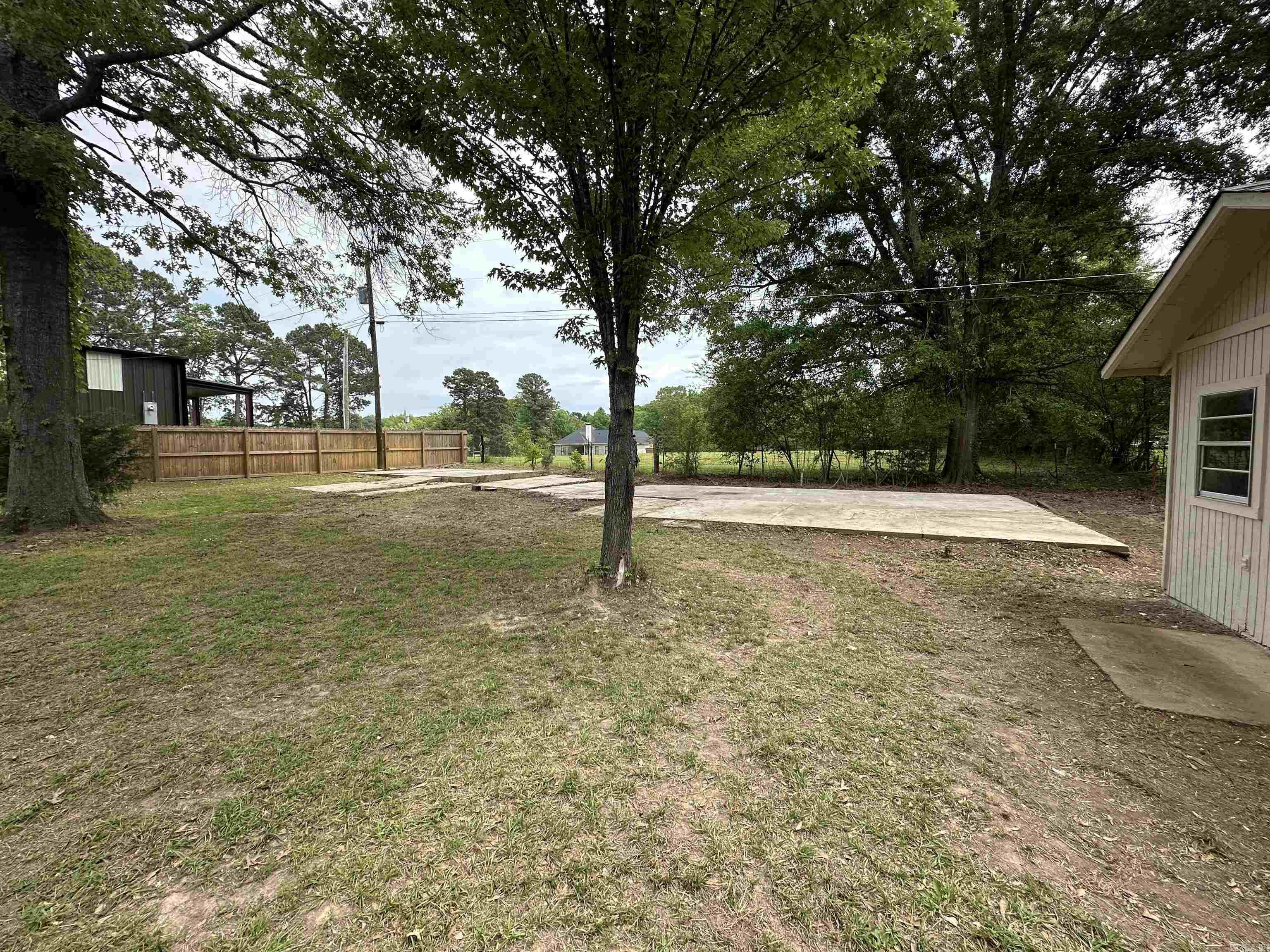 DEERWOOD - Residential