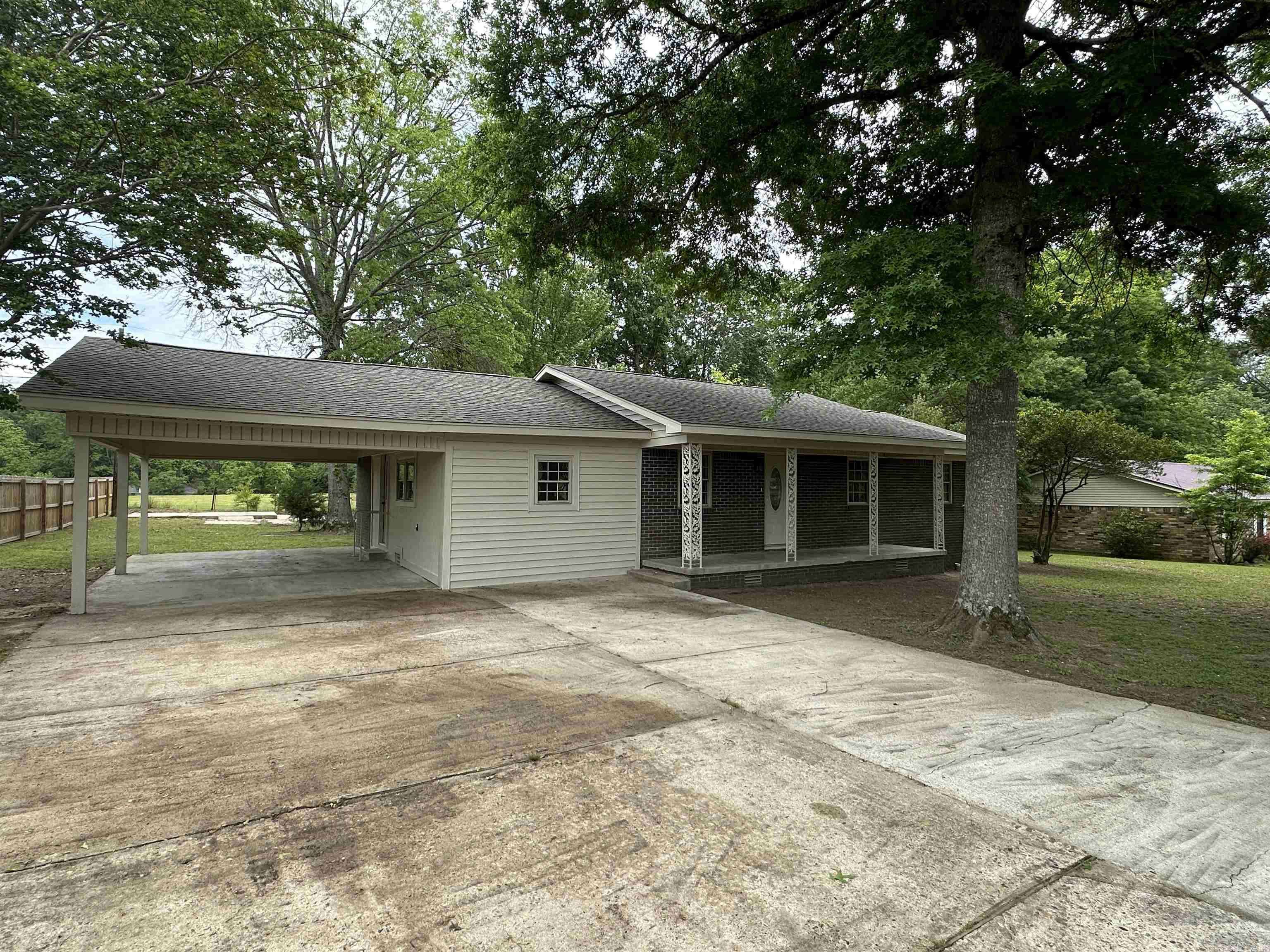 DEERWOOD - Residential