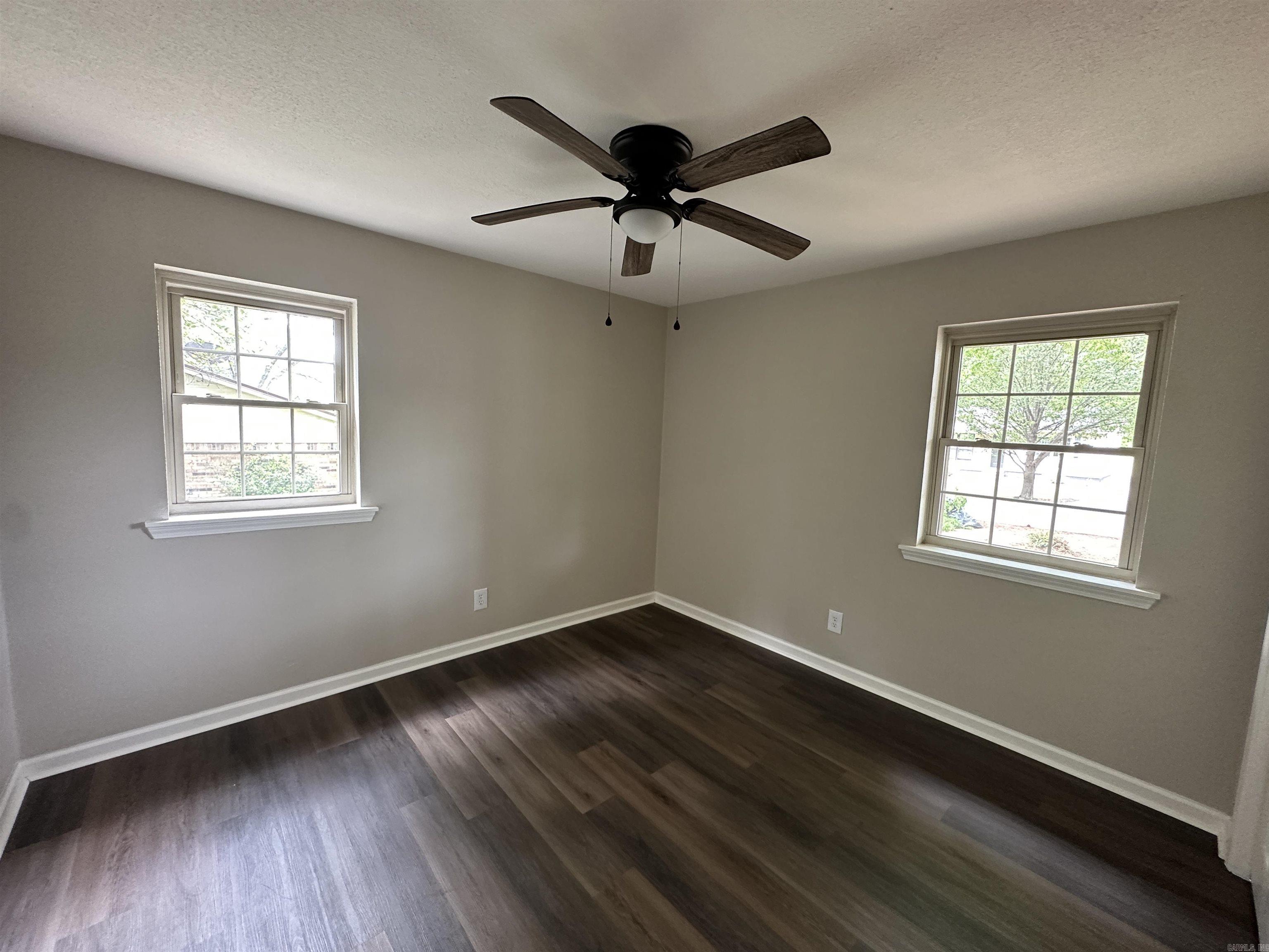 DEERWOOD - Residential