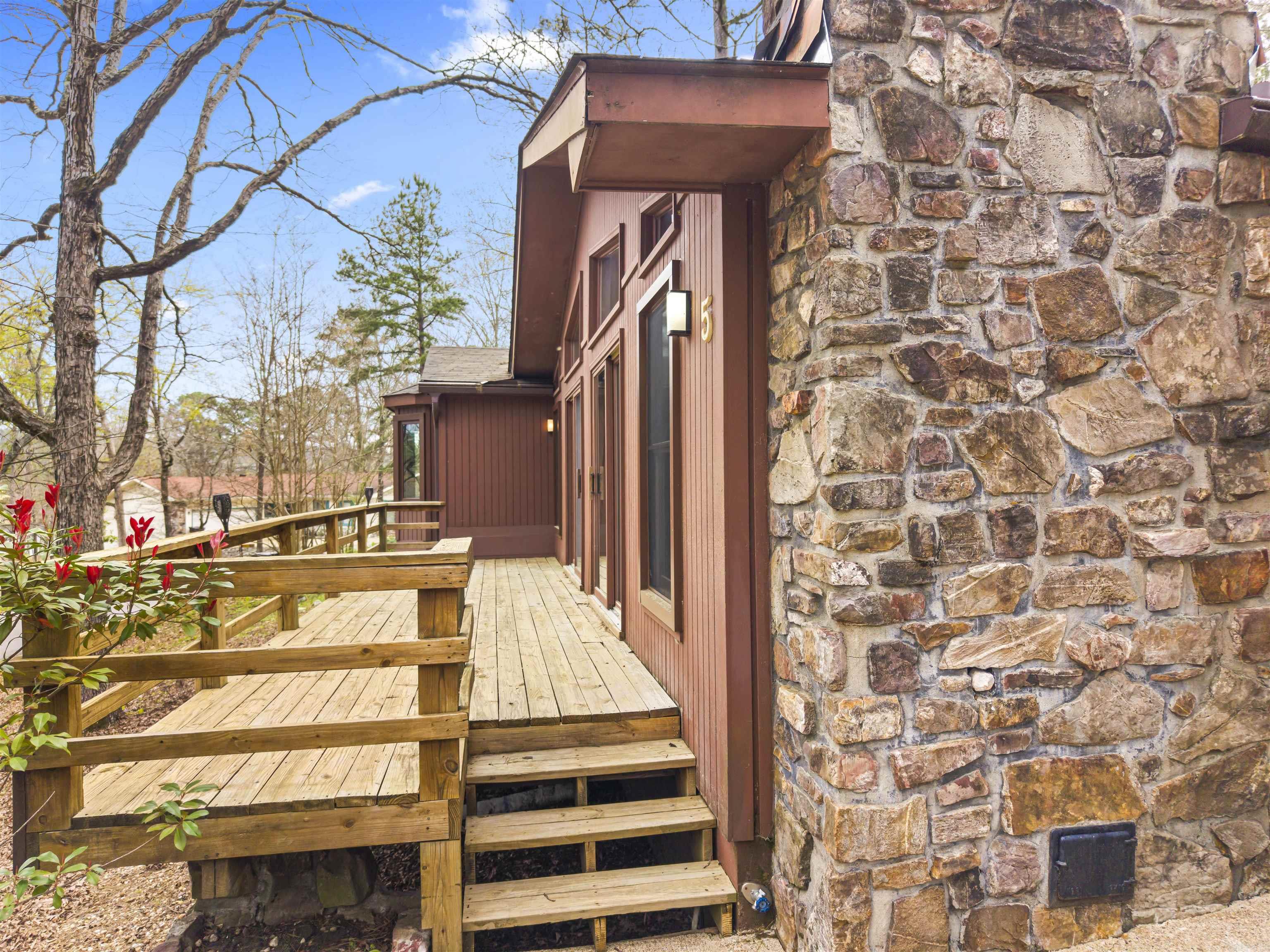 CASTELLON - Residential