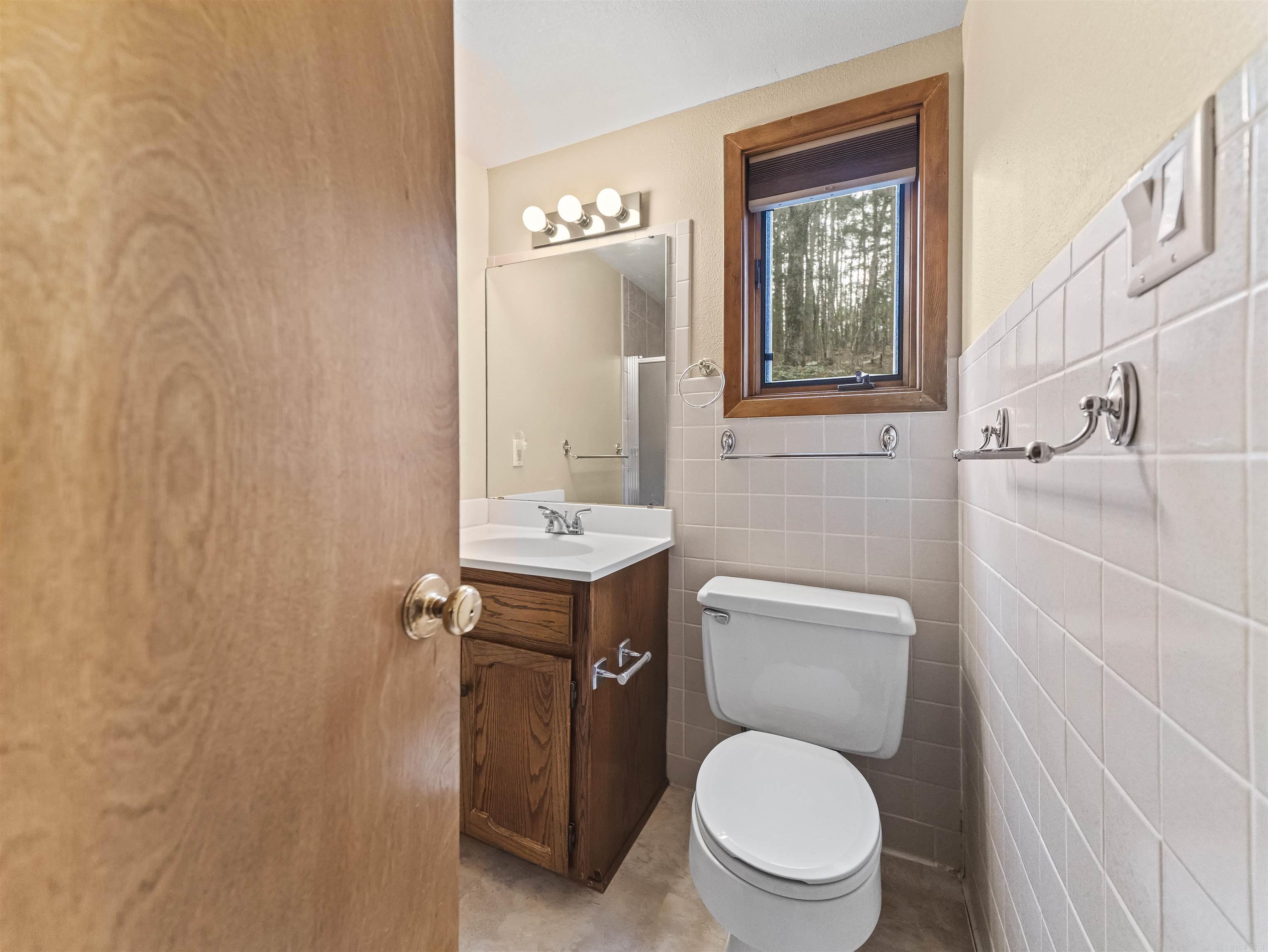 CASTELLON - Residential