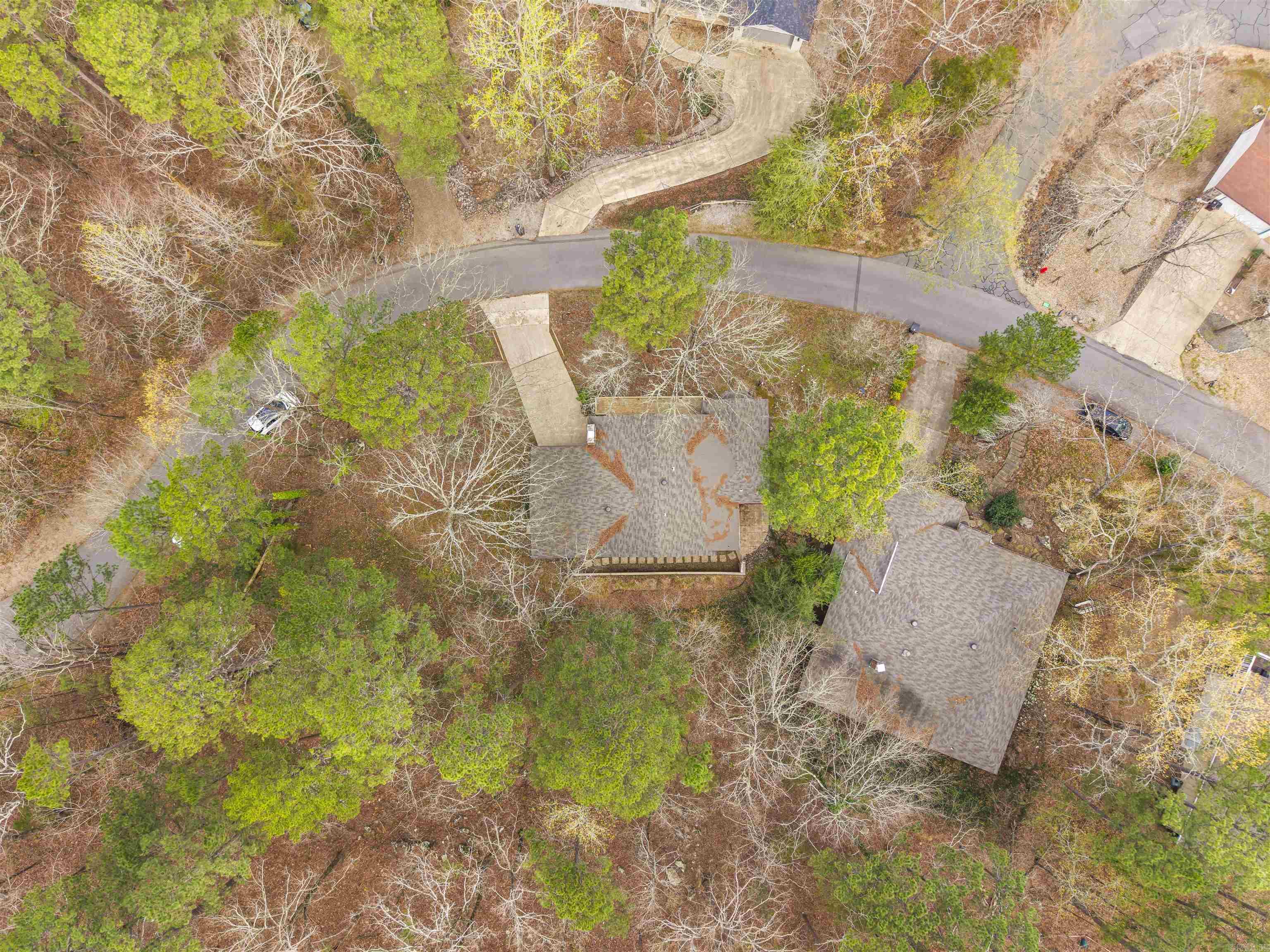 CASTELLON - Residential