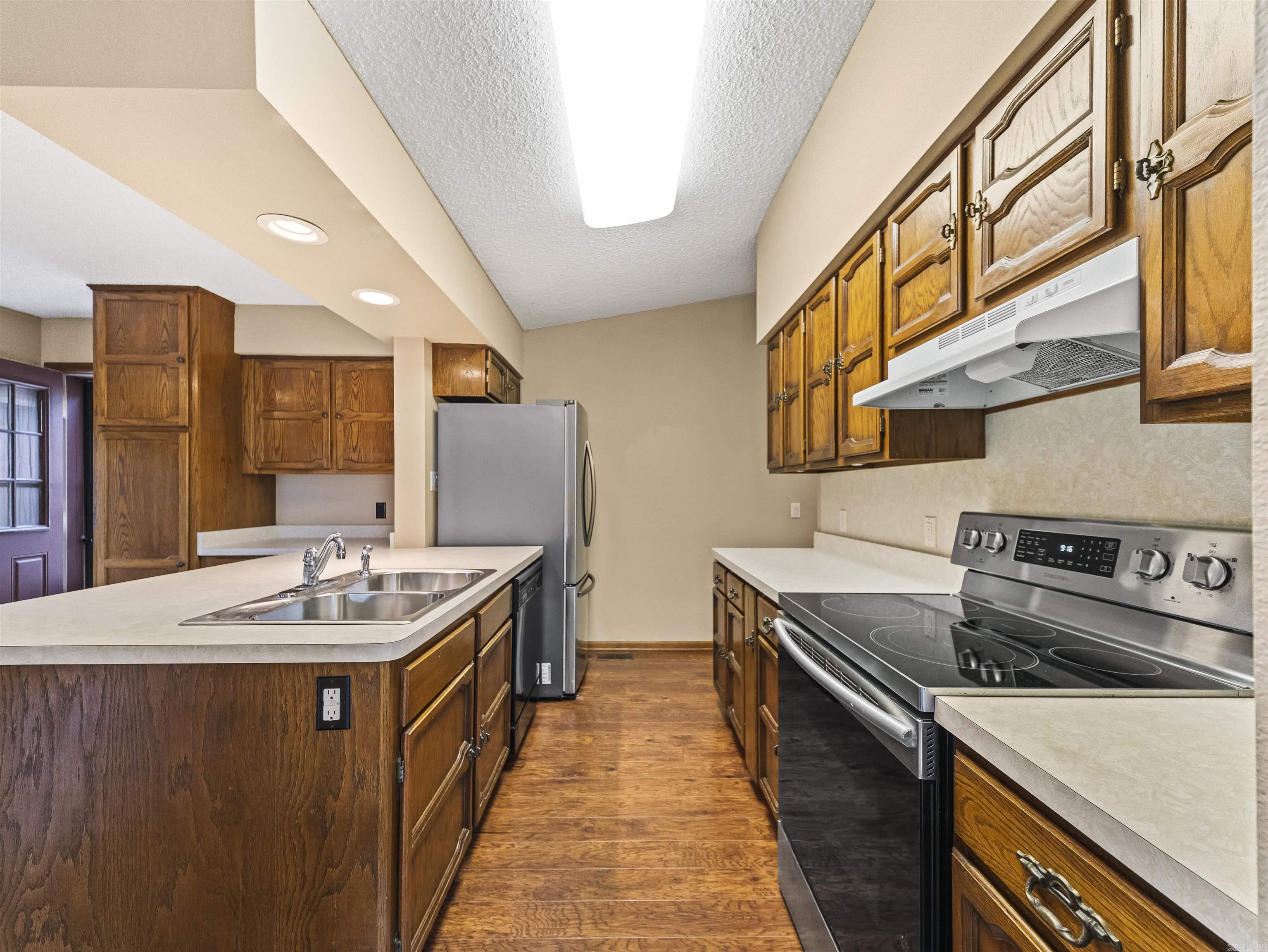 CASTELLON - Residential