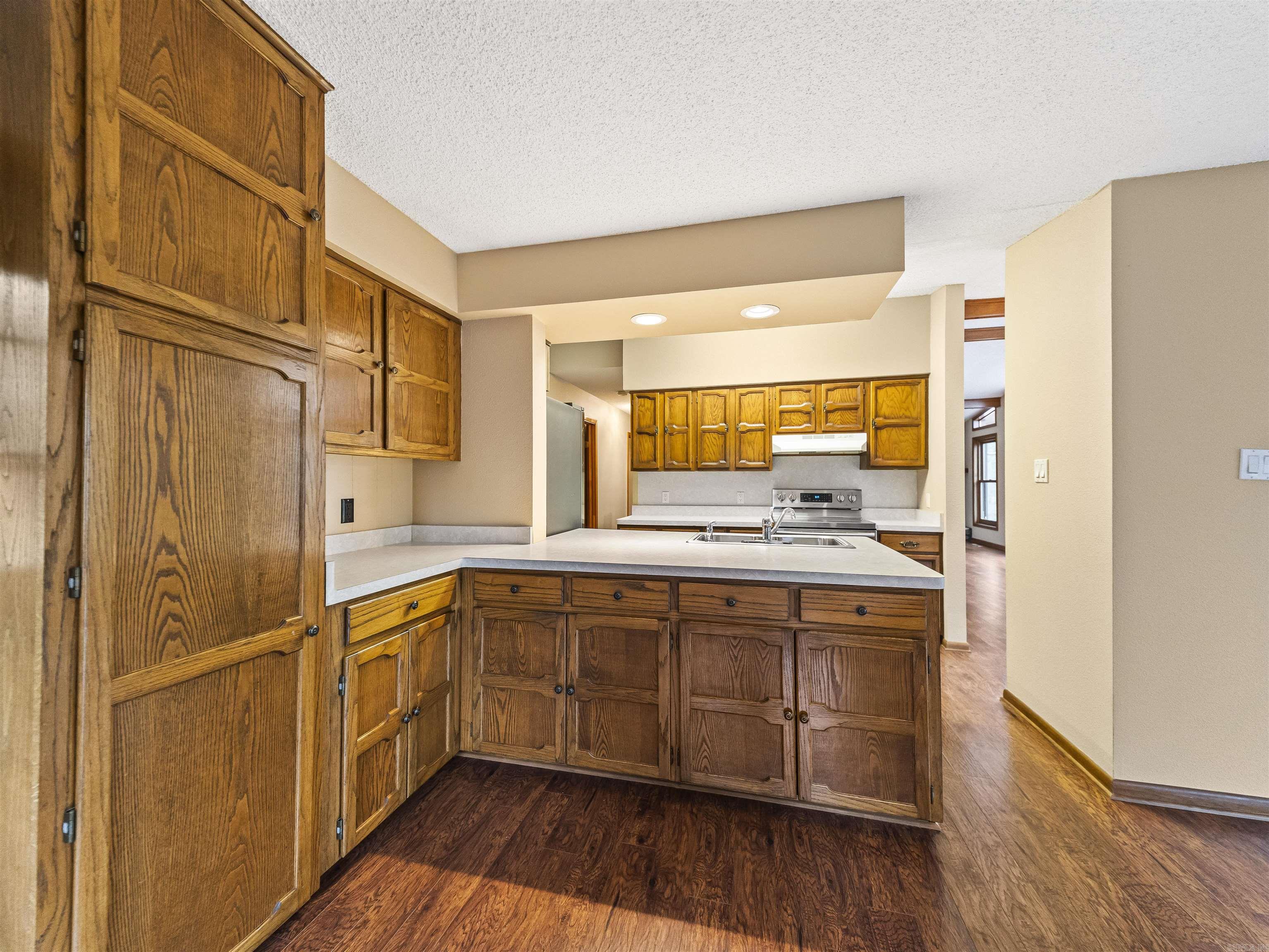 CASTELLON - Residential