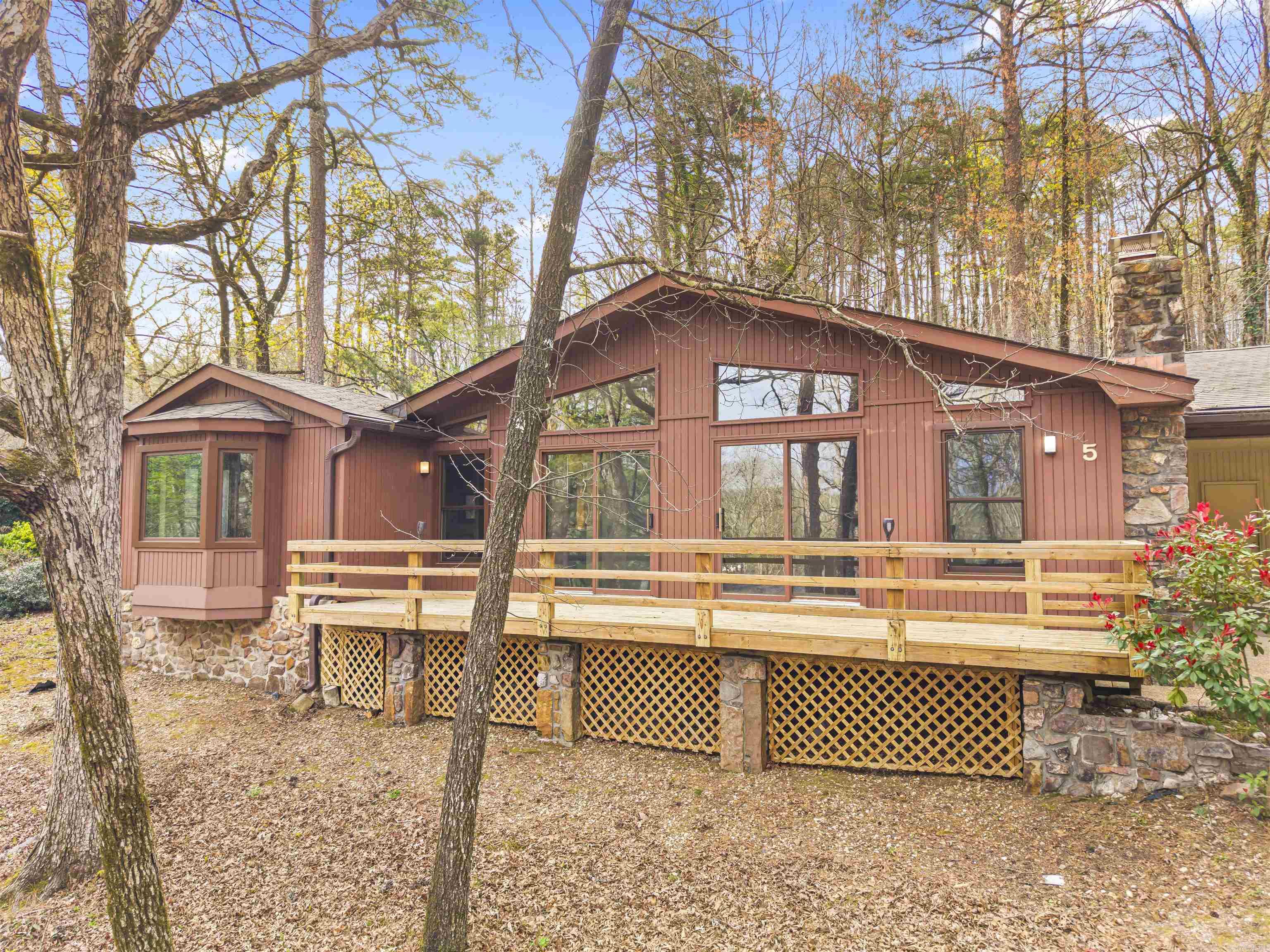 CASTELLON - Residential