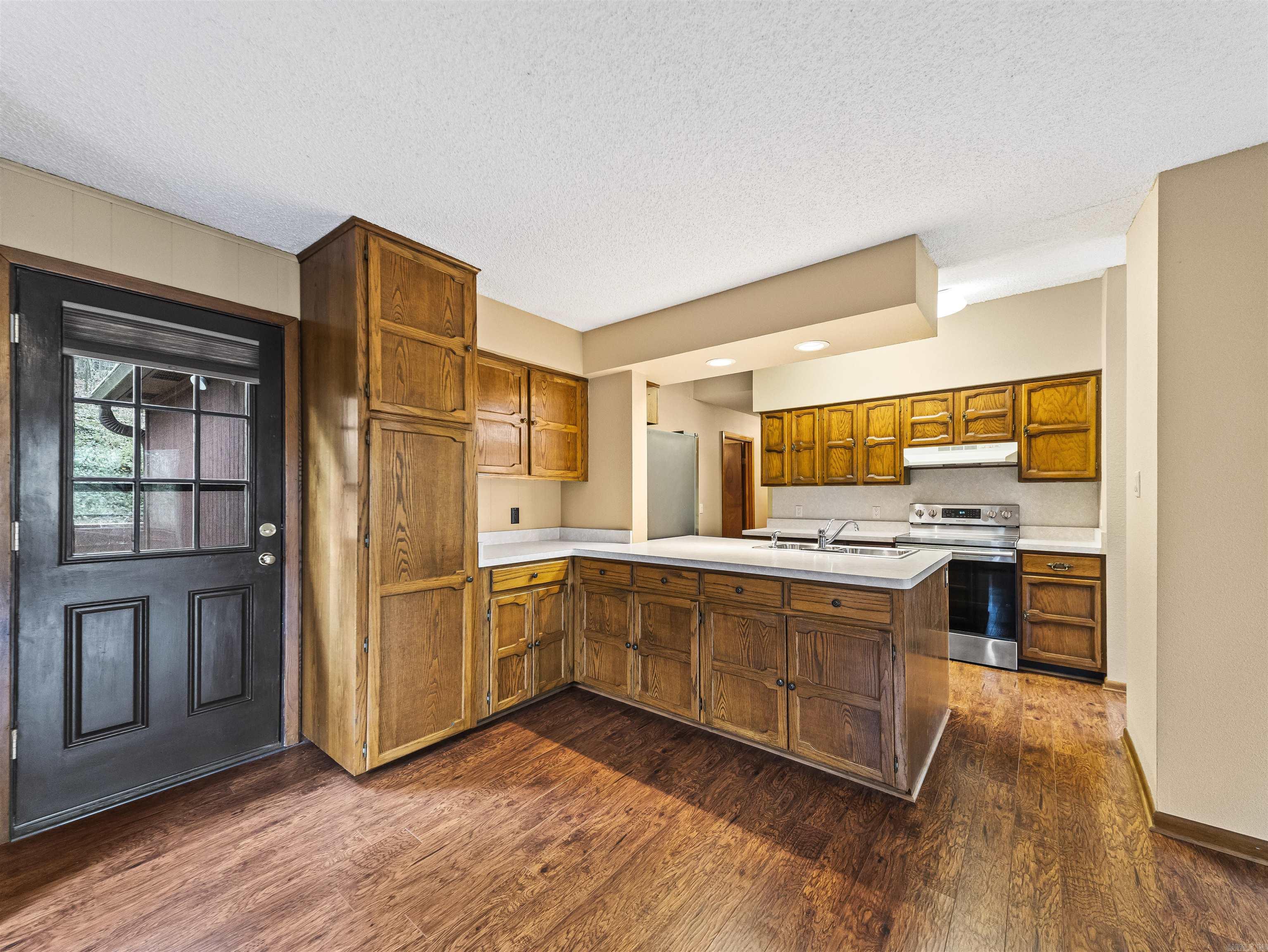 CASTELLON - Residential