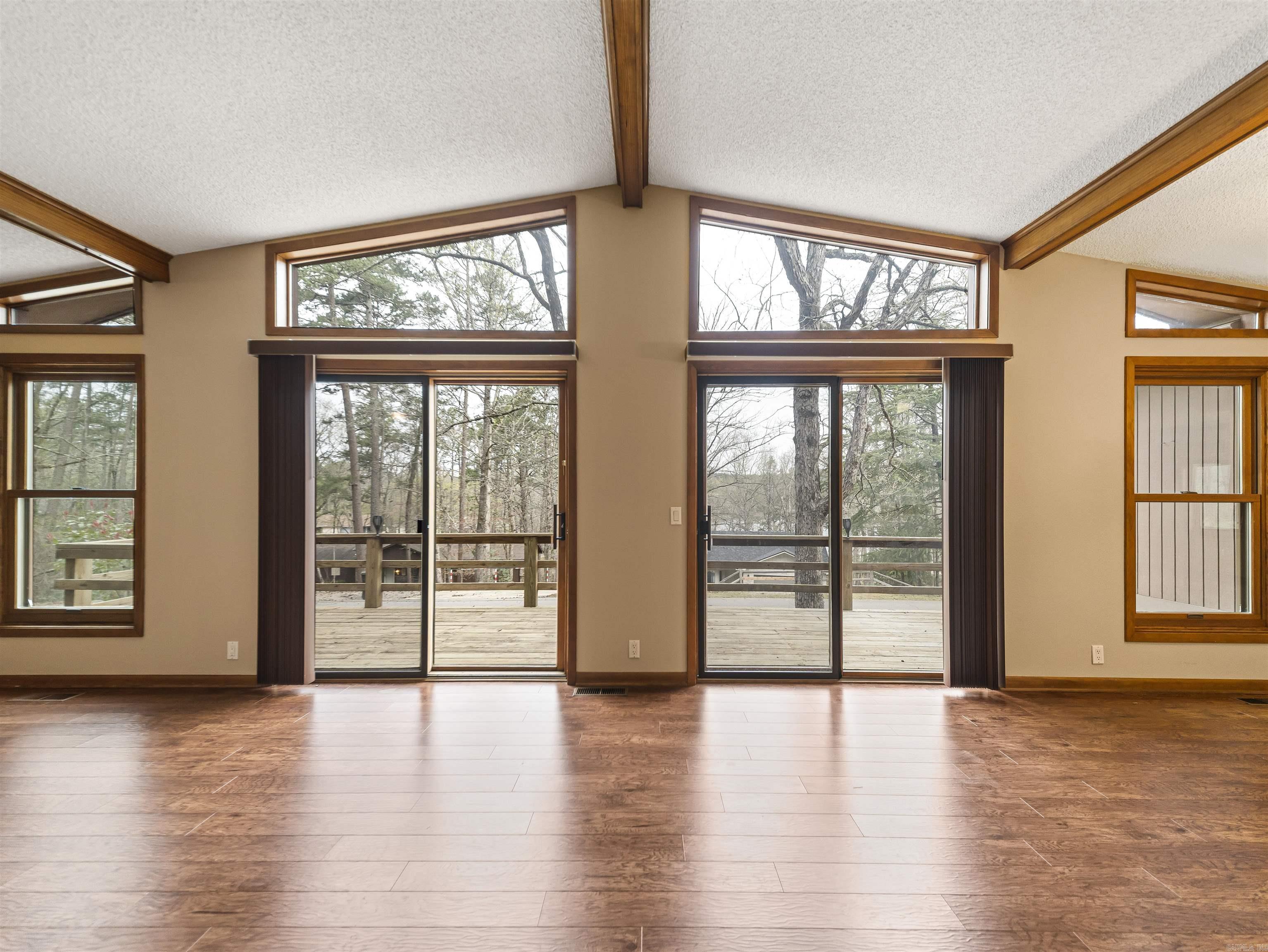 CASTELLON - Residential