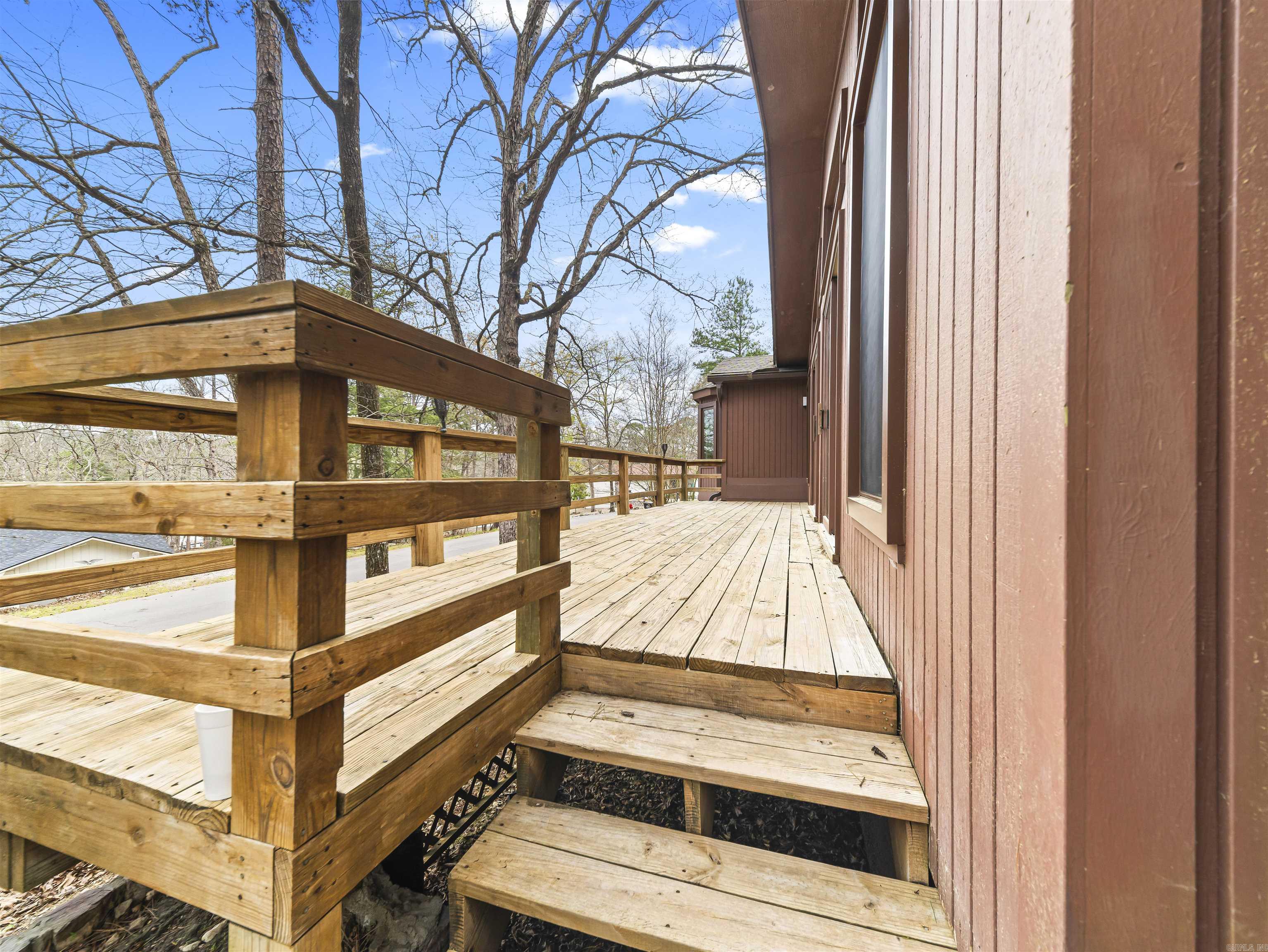 CASTELLON - Residential