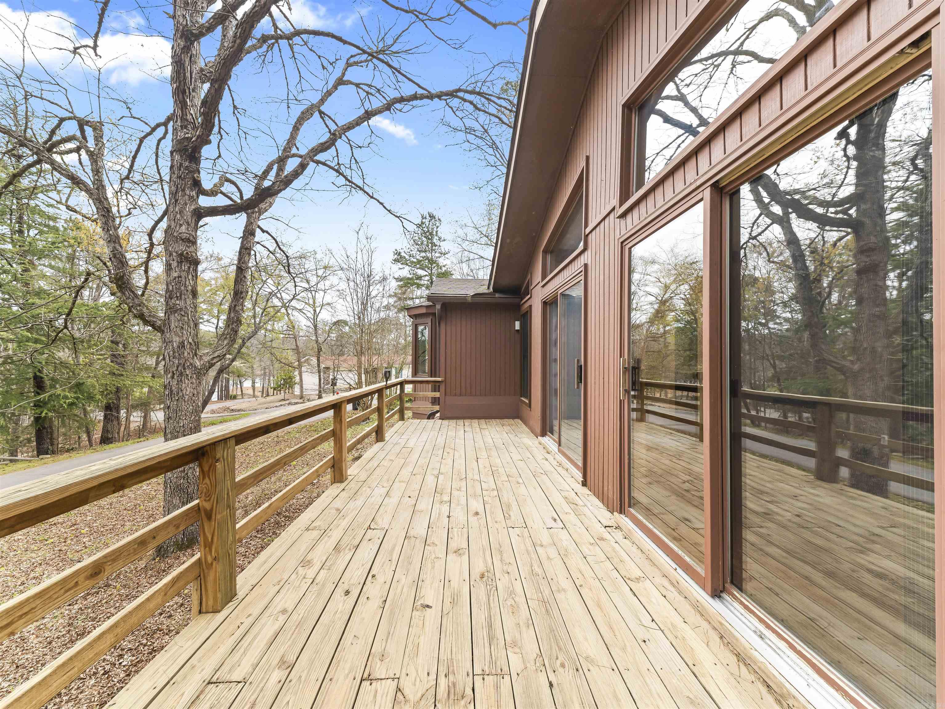 CASTELLON - Residential