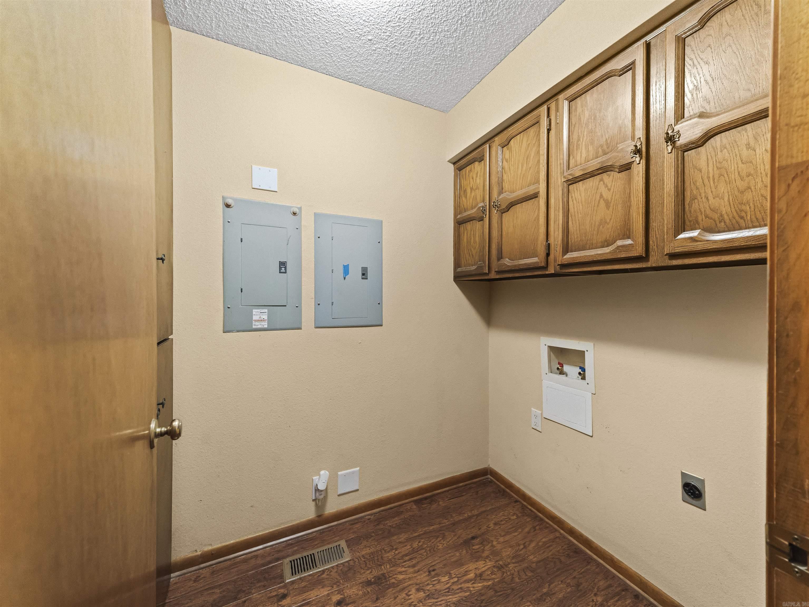 CASTELLON - Residential