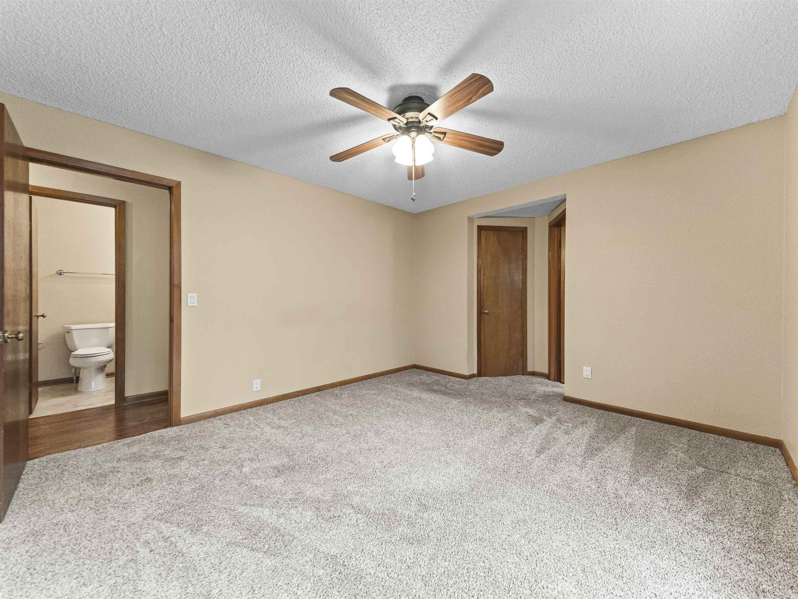 CASTELLON - Residential