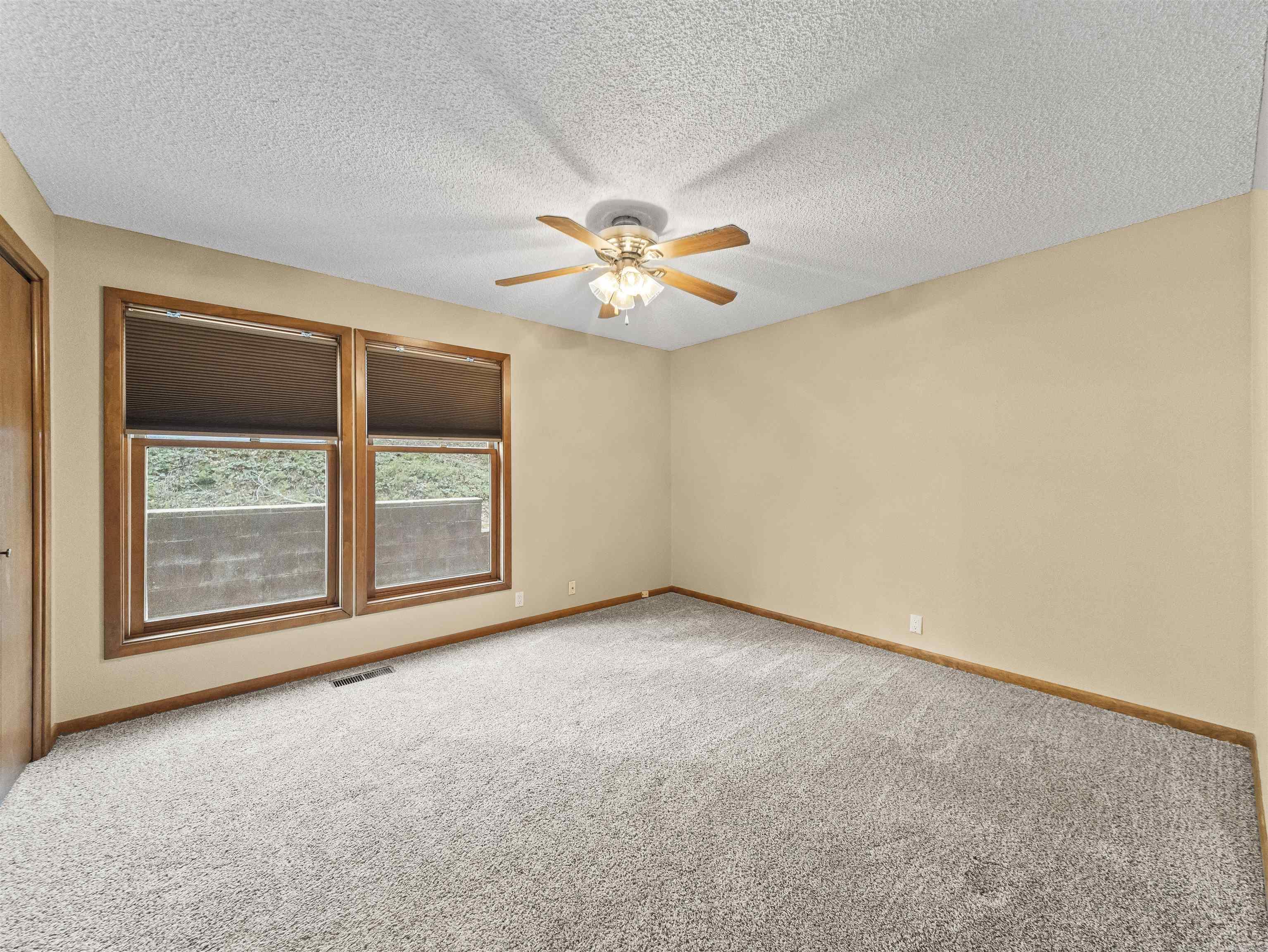 CASTELLON - Residential