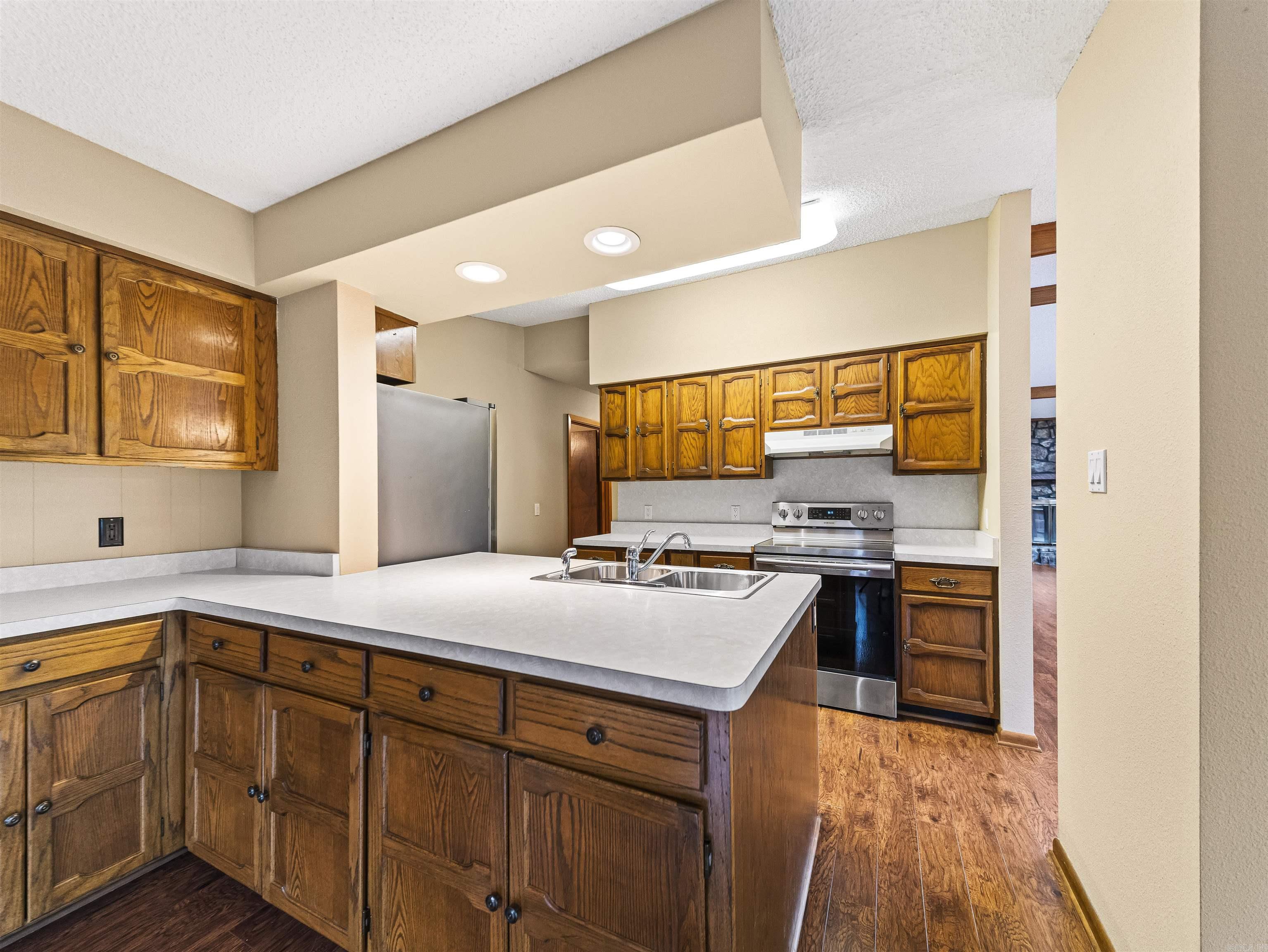 CASTELLON - Residential