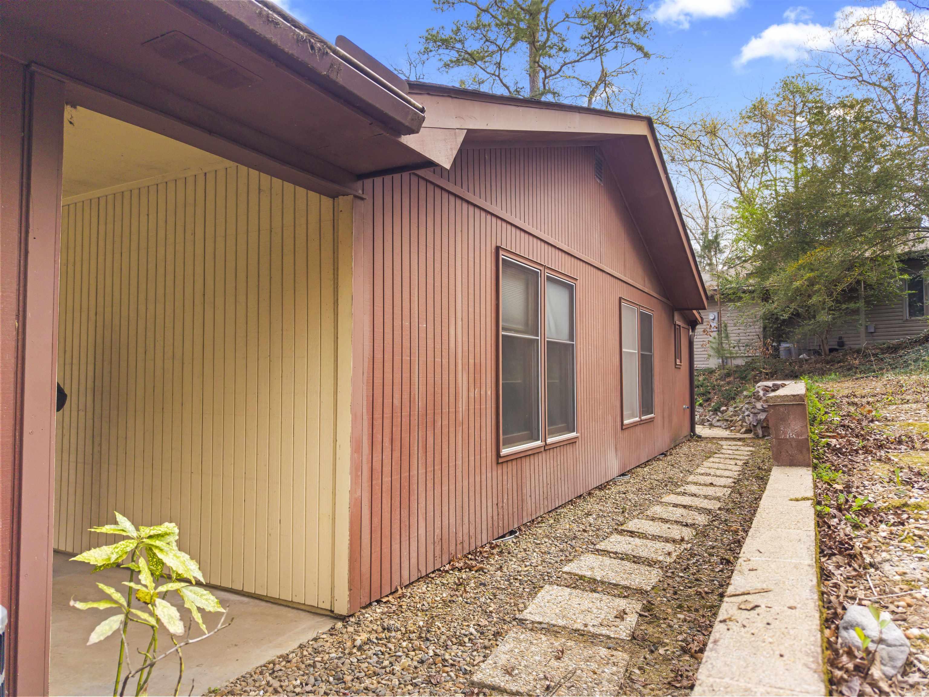 CASTELLON - Residential