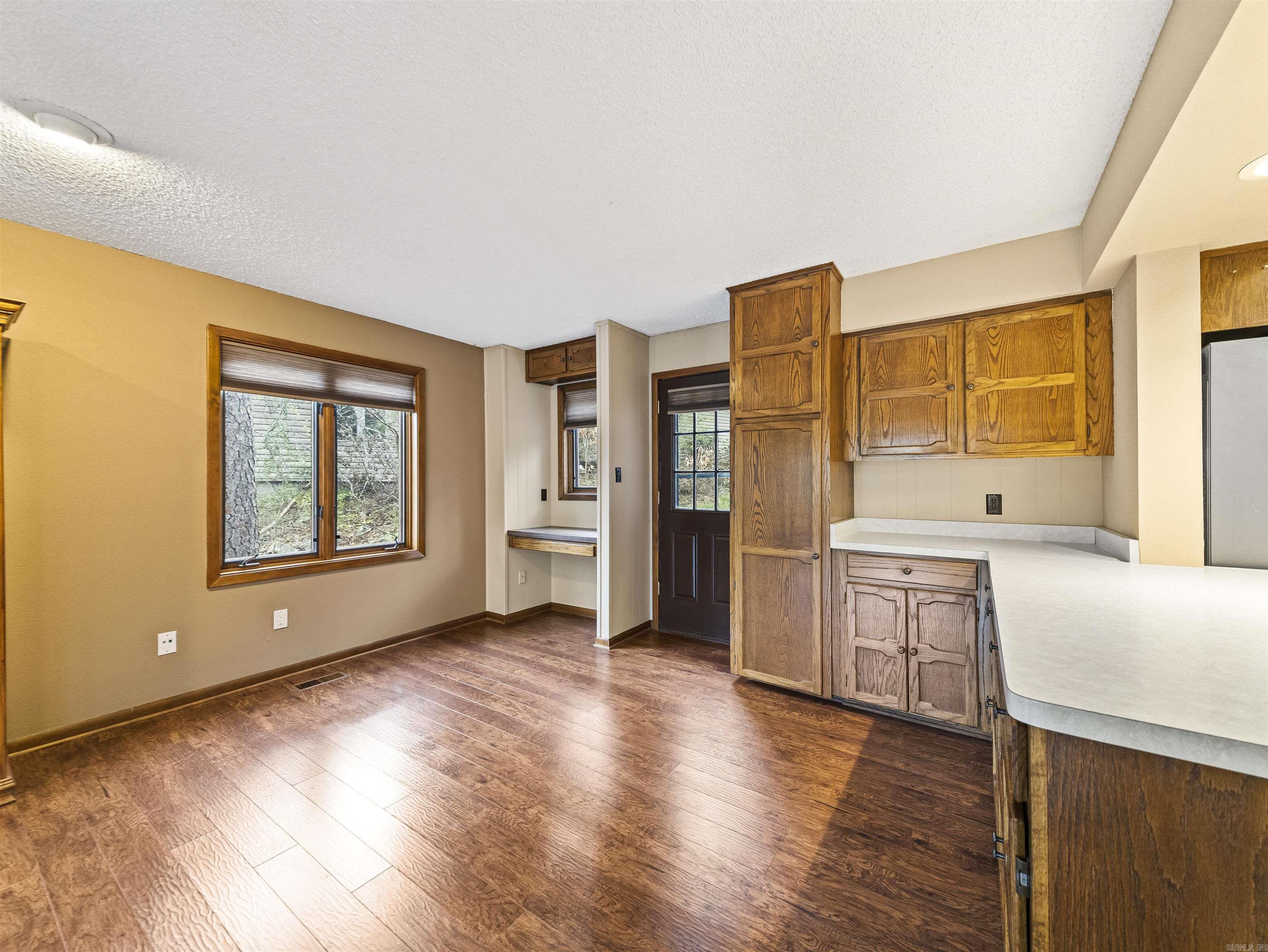 CASTELLON - Residential