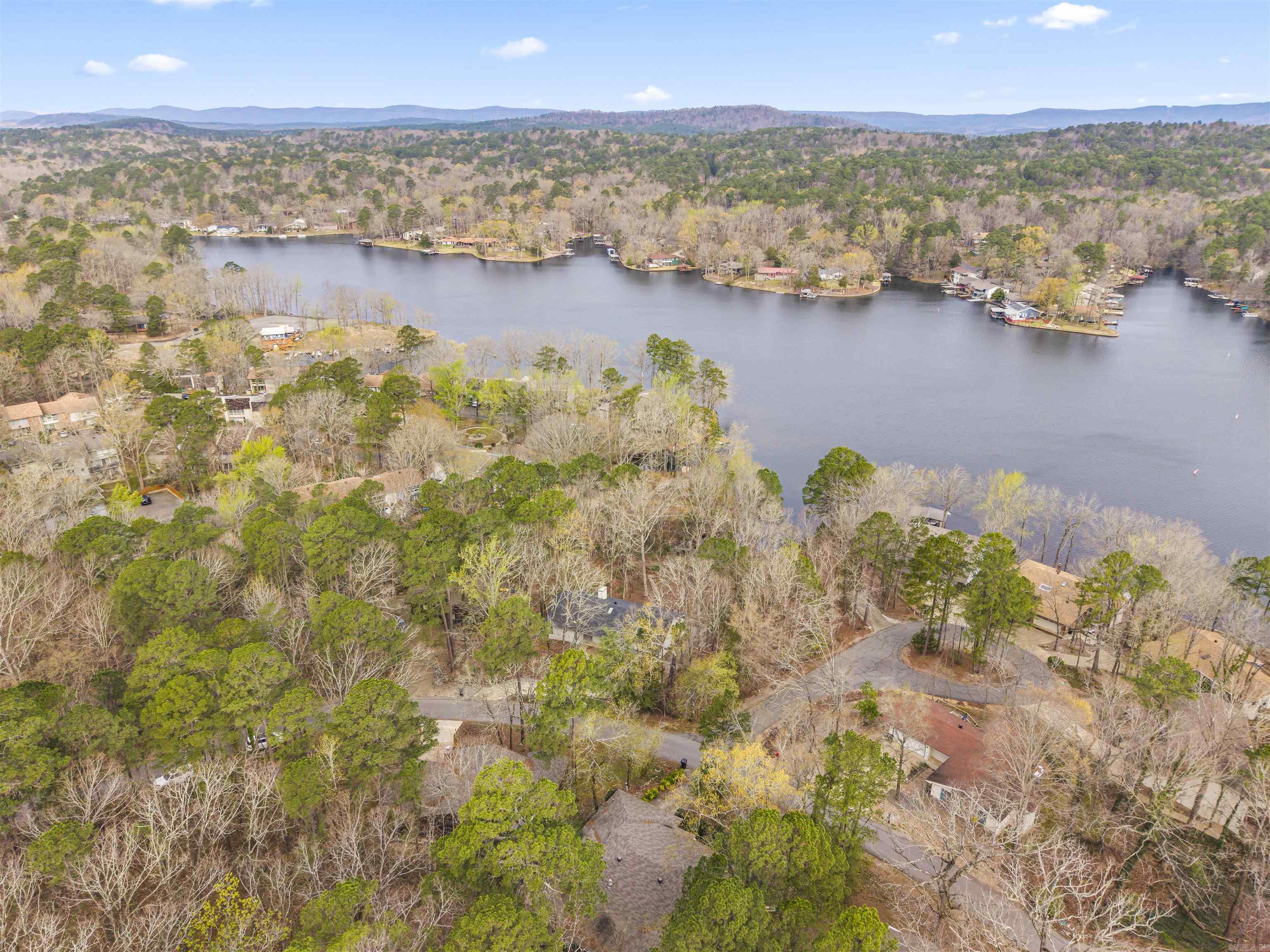 CASTELLON - Residential