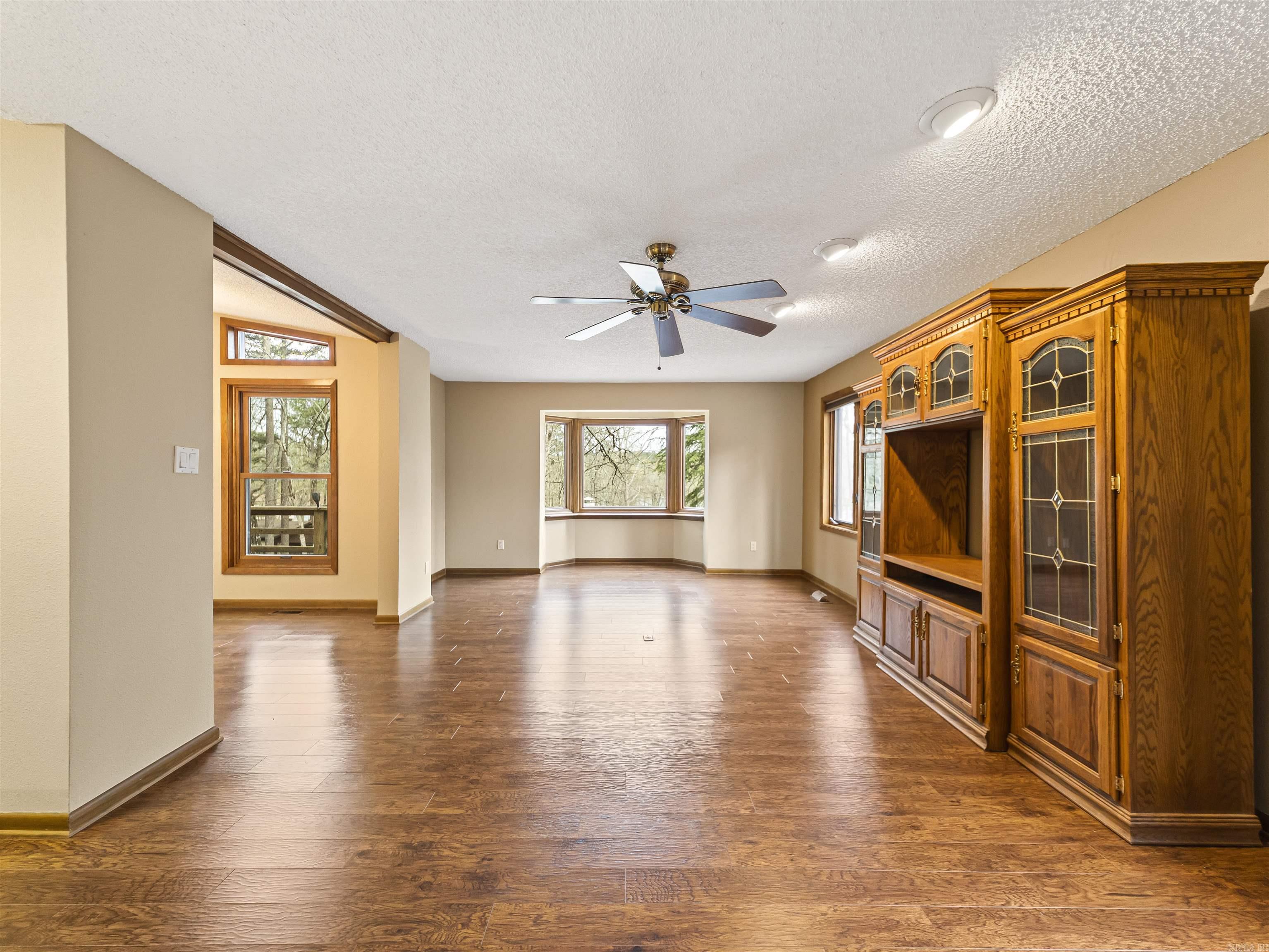 CASTELLON - Residential