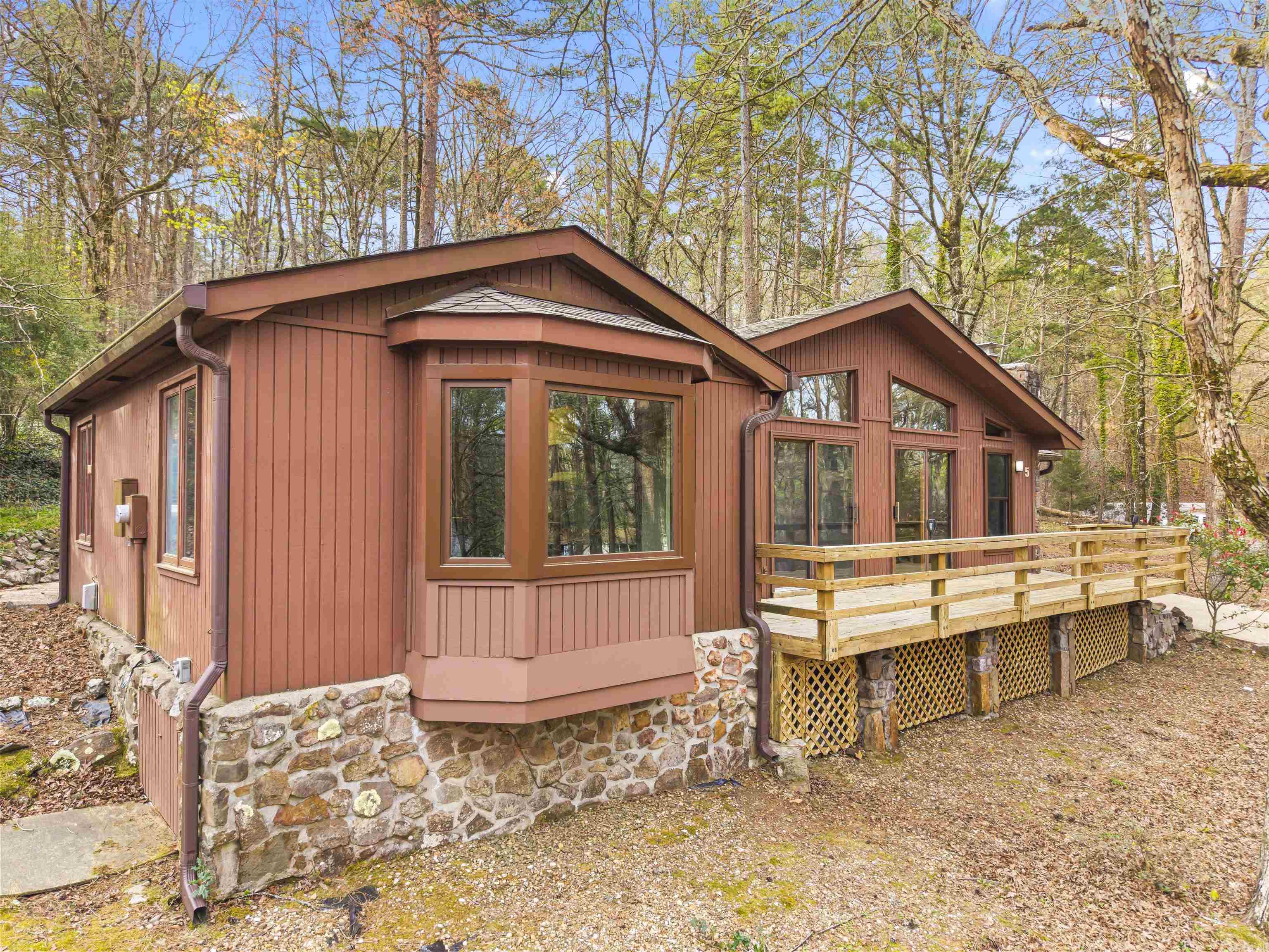 CASTELLON - Residential