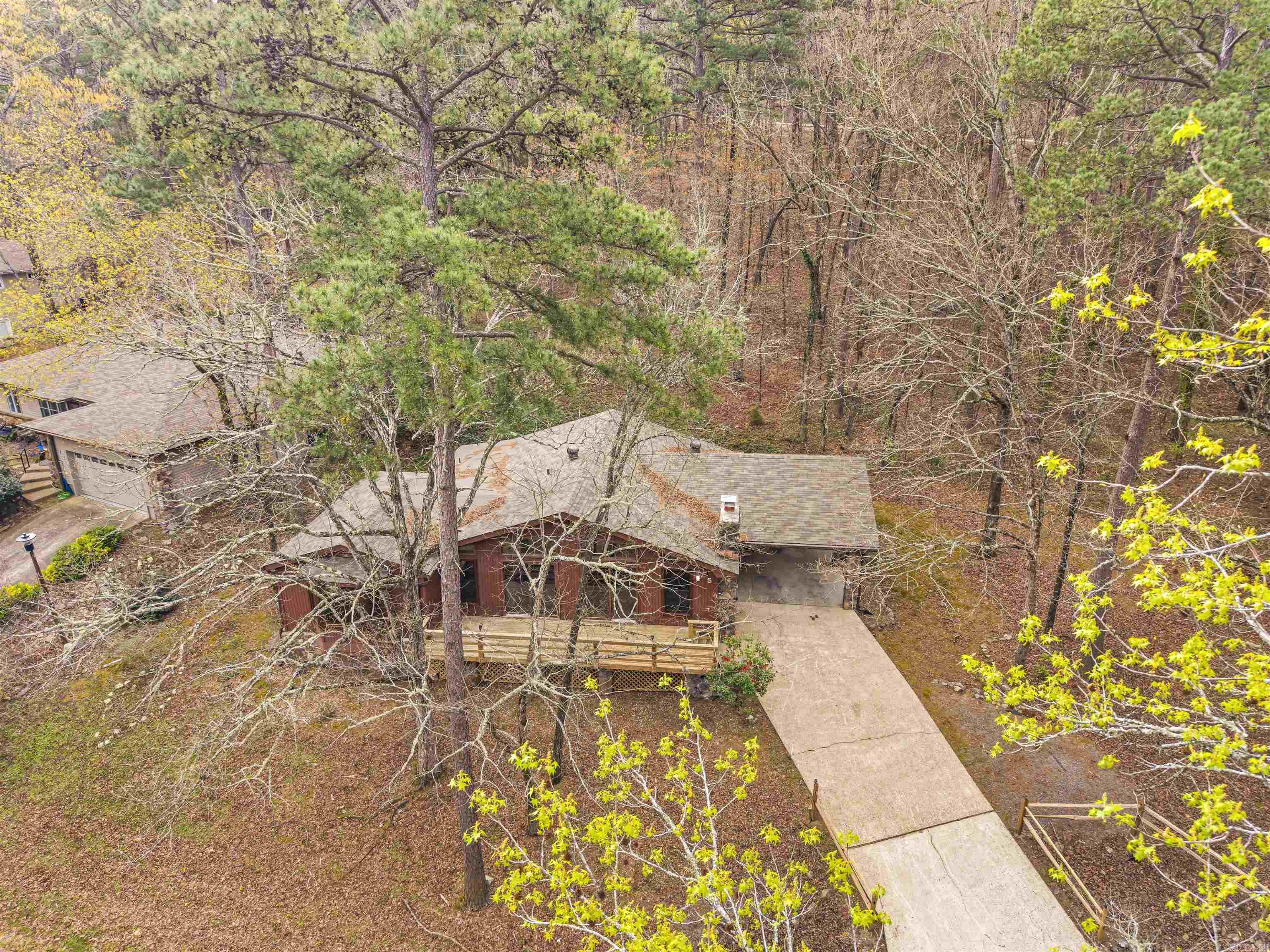 CASTELLON - Residential