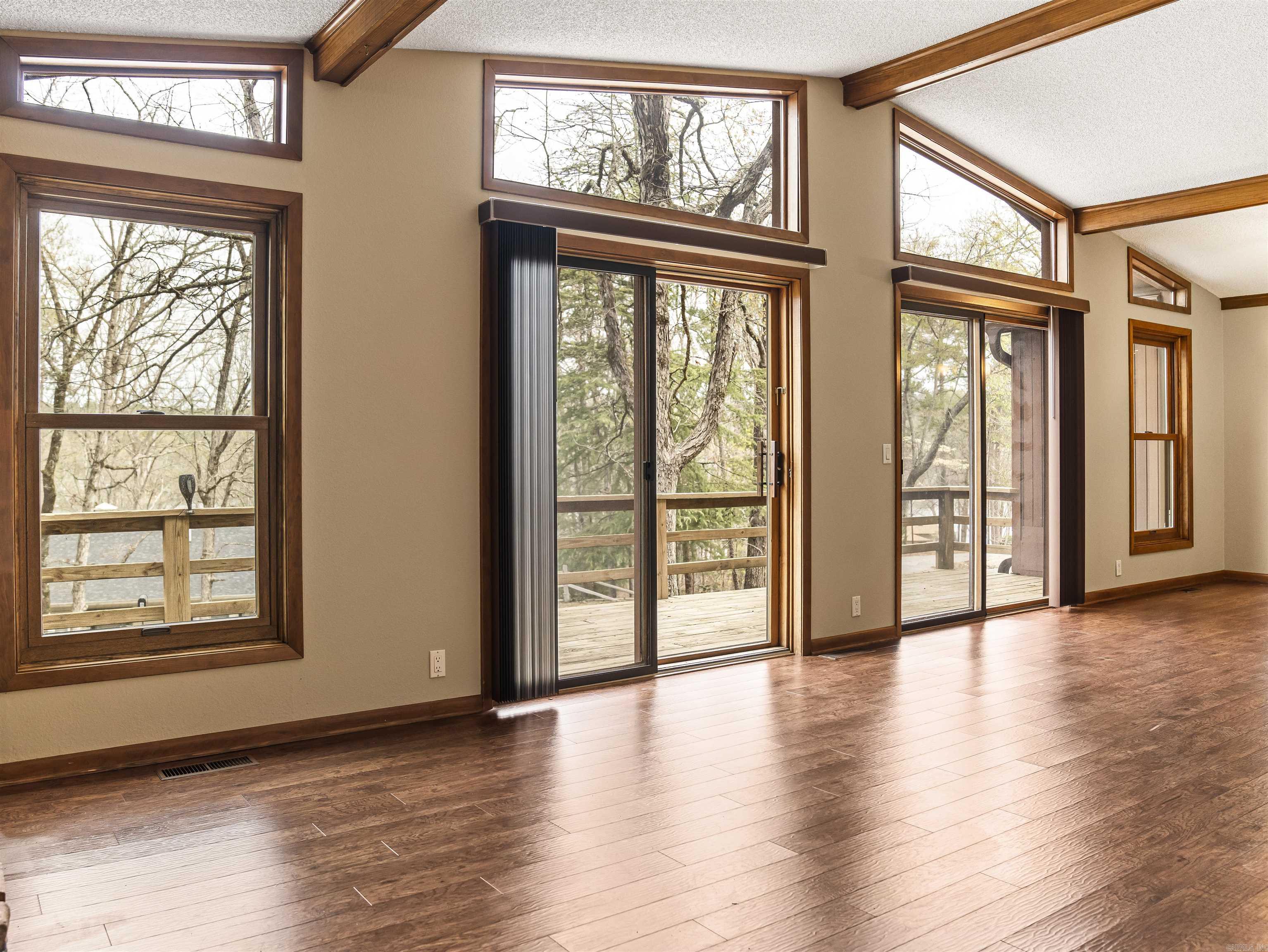 CASTELLON - Residential