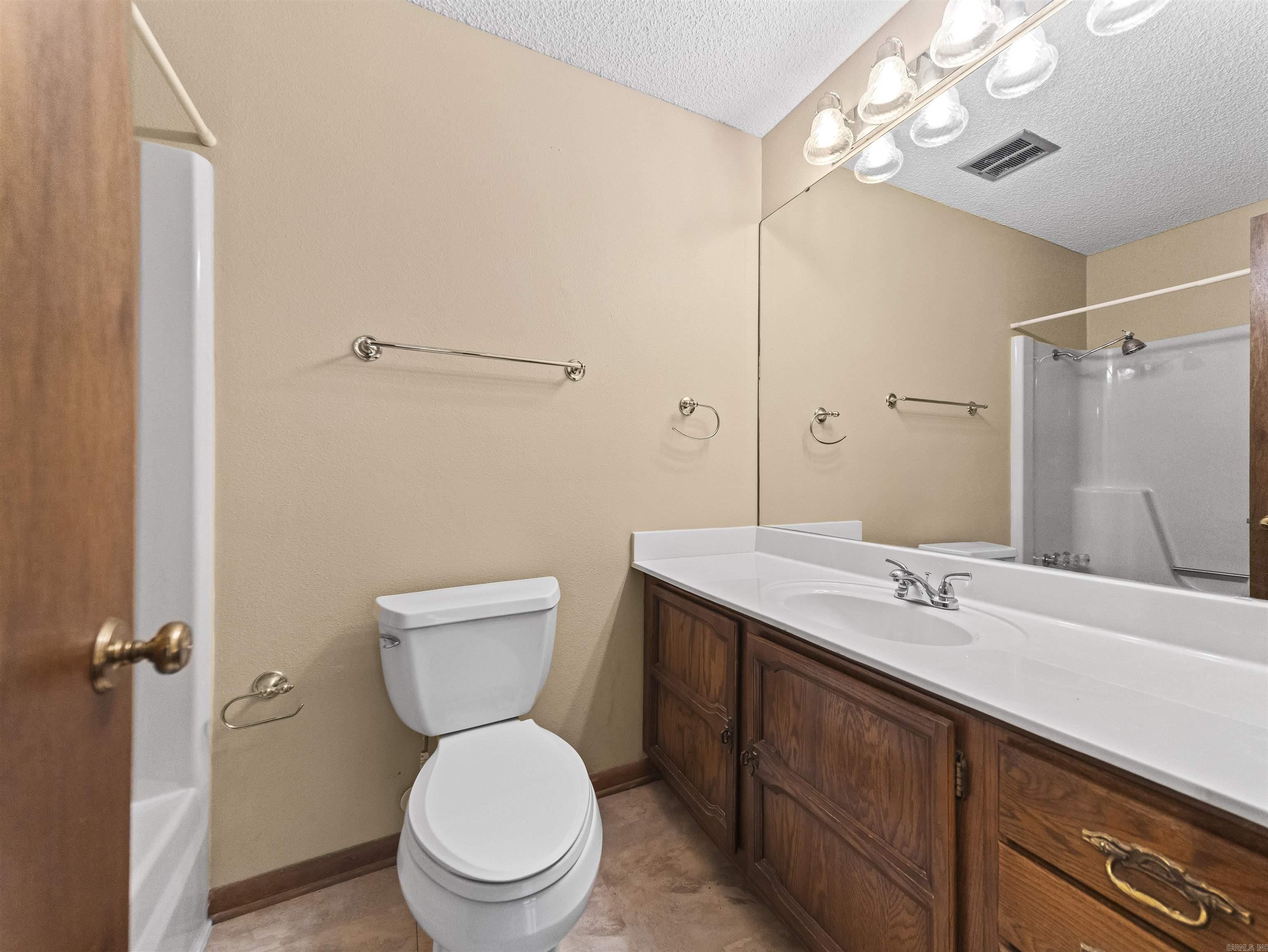 CASTELLON - Residential