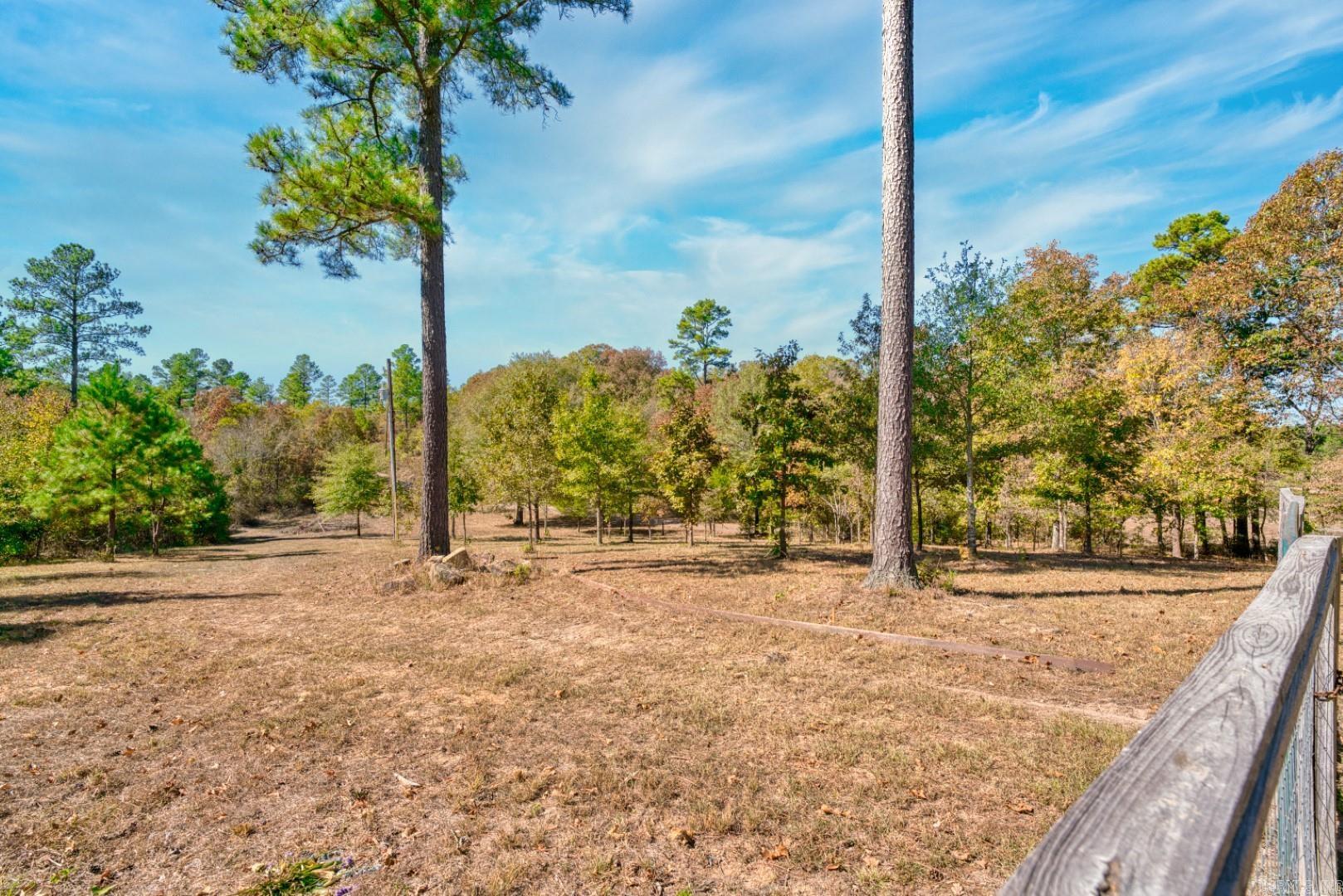 Garland County - Residential
